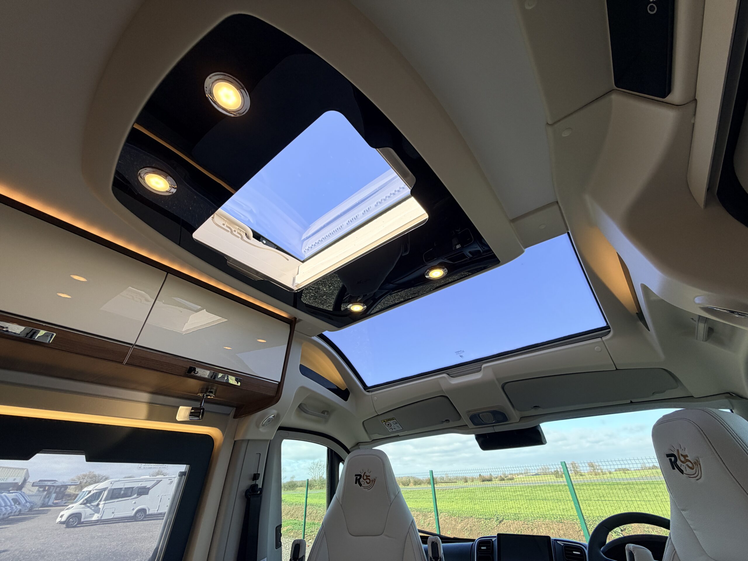 20260313 103120755 IOS Scaled