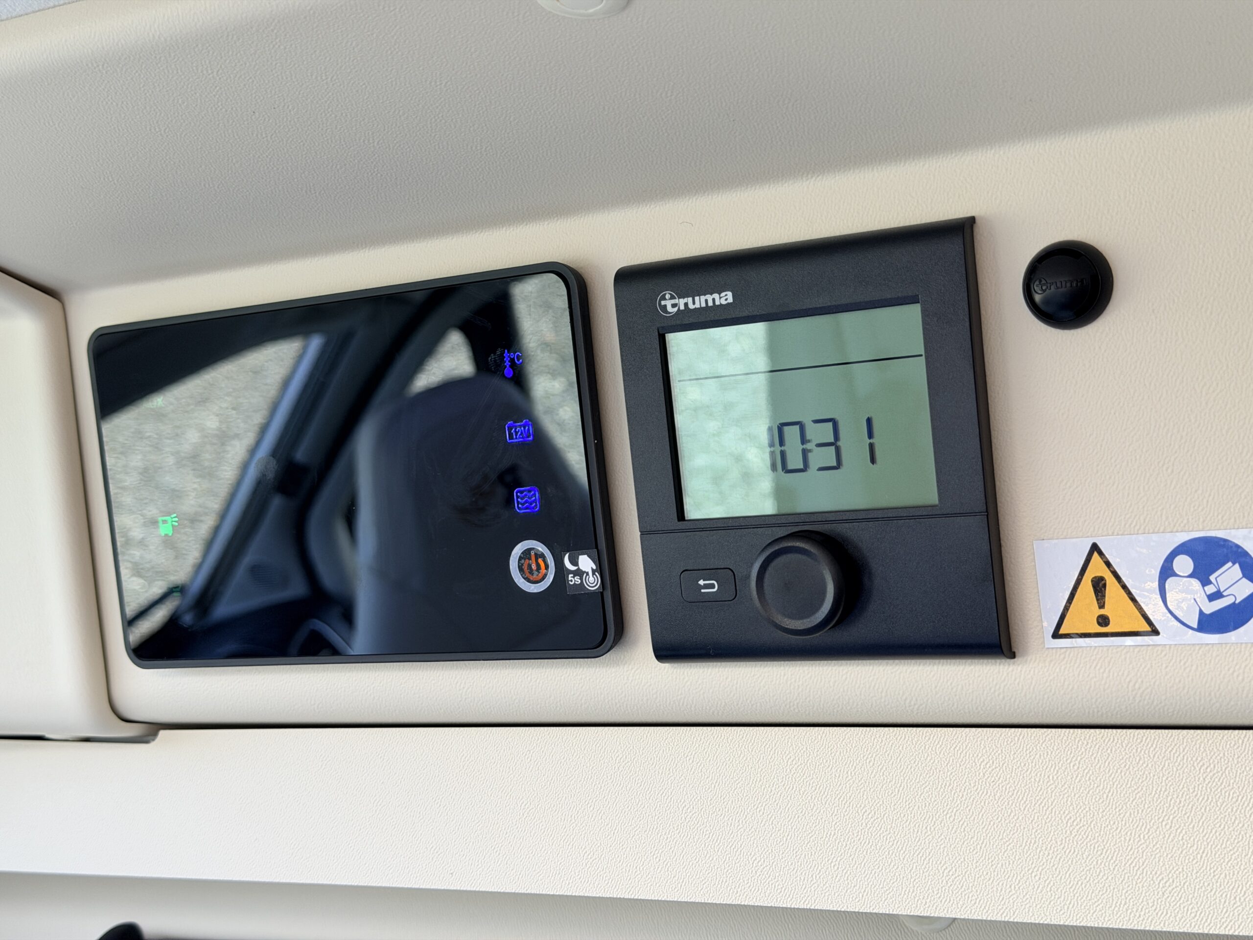 20260313 103138713 IOS Scaled