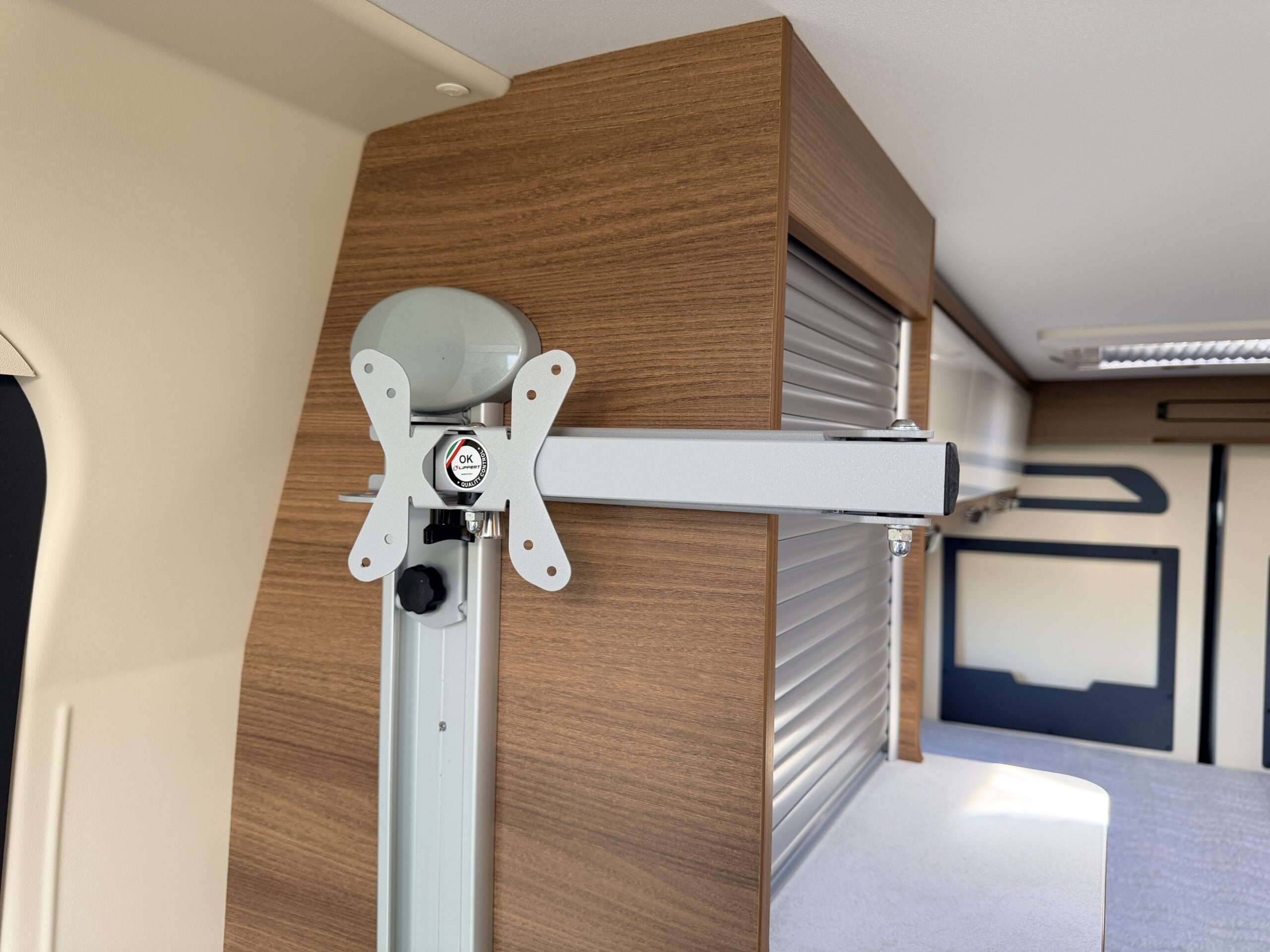 20260313 103158782 IOS Scaled