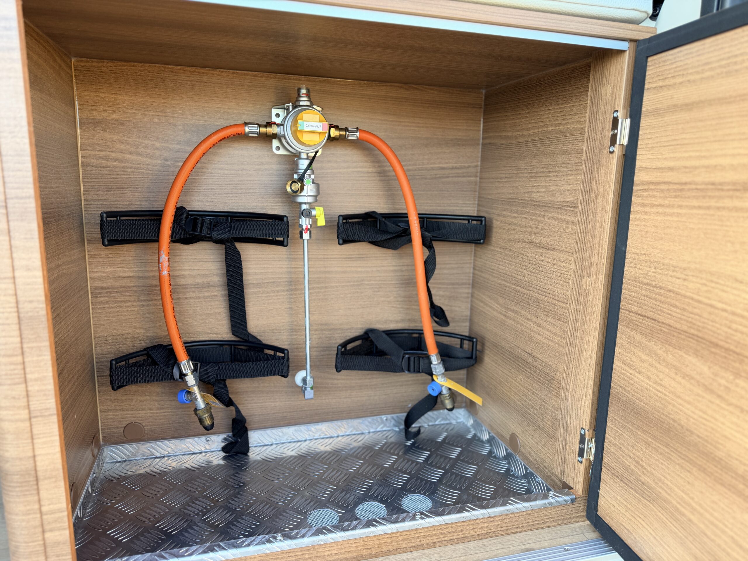 20260313 103238040 IOS Scaled