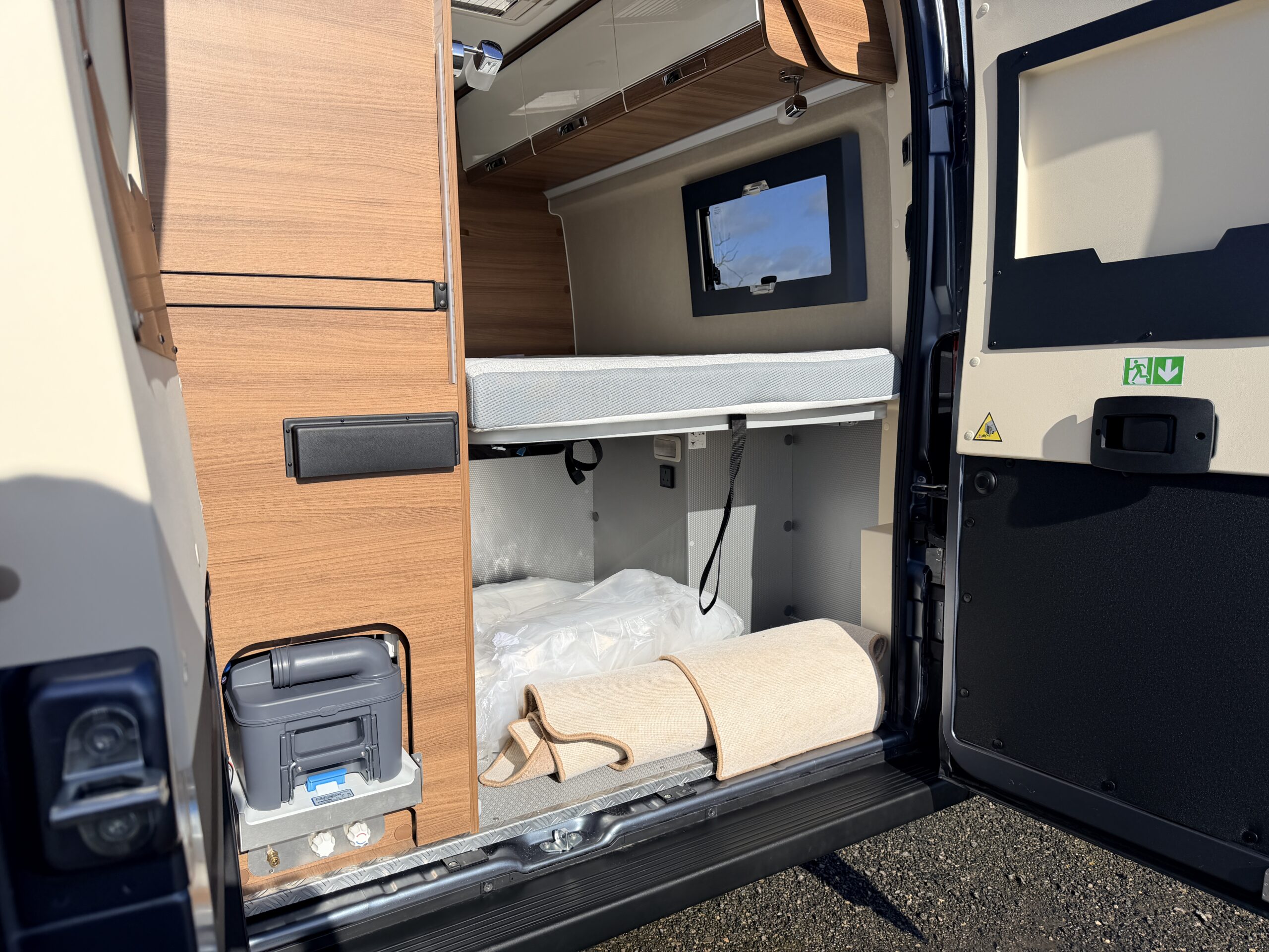 20260313 103353286 IOS Scaled