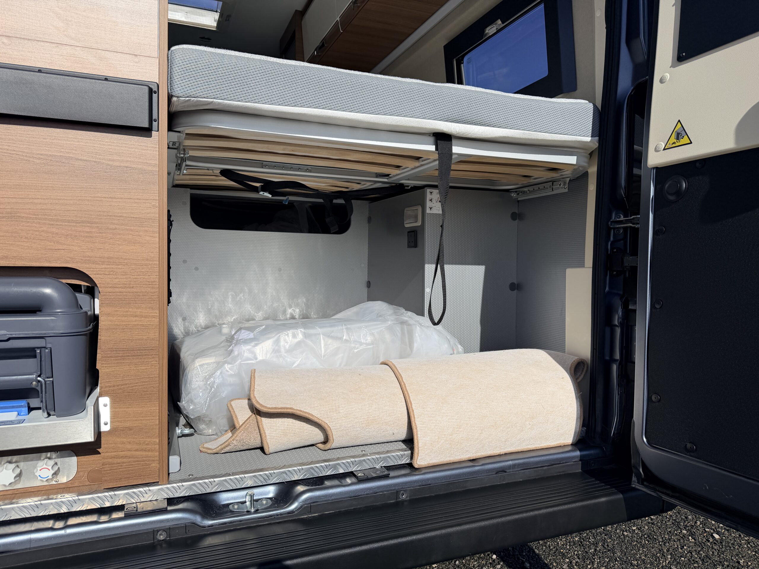 20260313 103403487 IOS Scaled