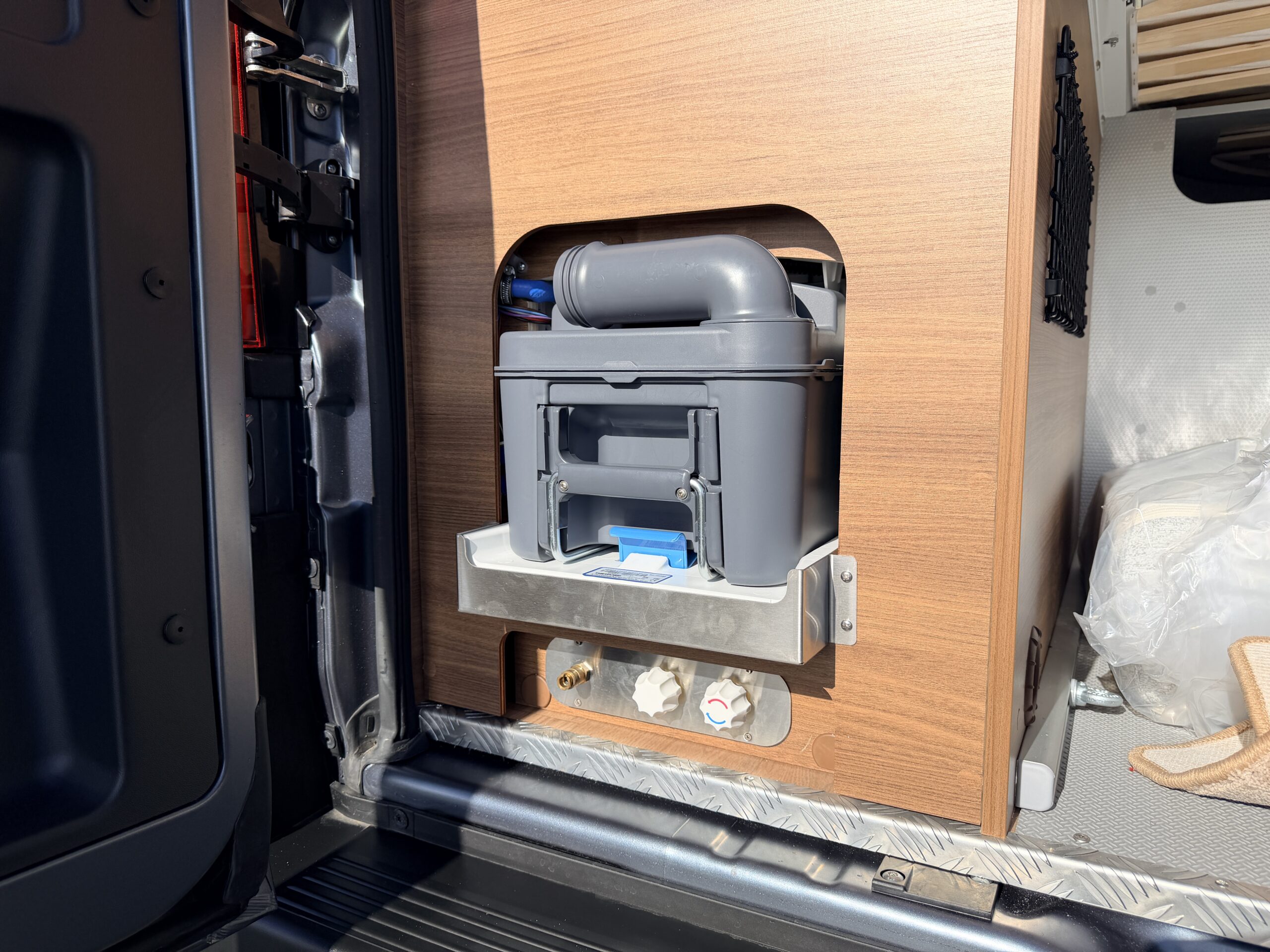 20260313 103420316 IOS Scaled