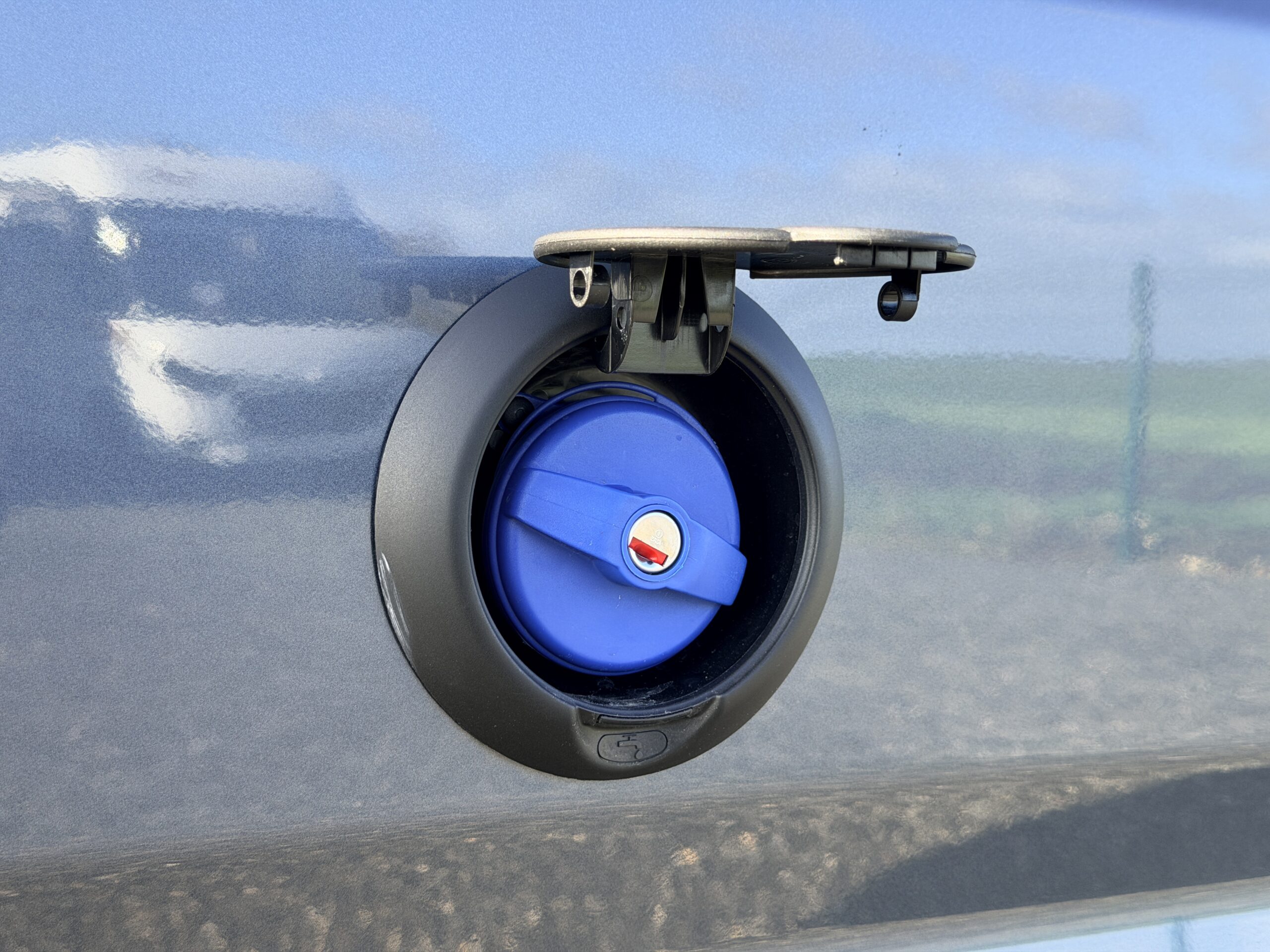 20260313 103432544 IOS Scaled