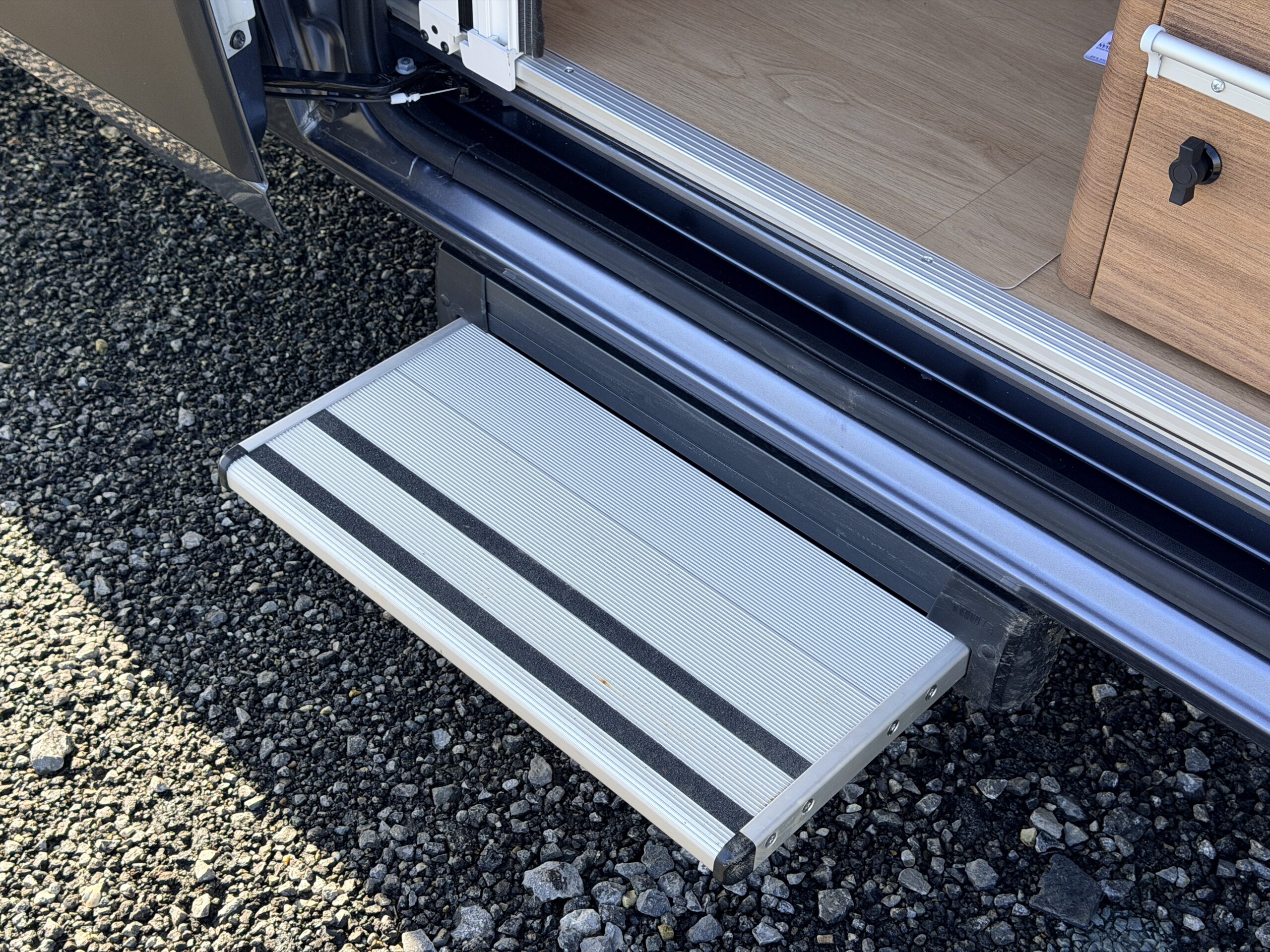 20260313 103457080 IOS Scaled