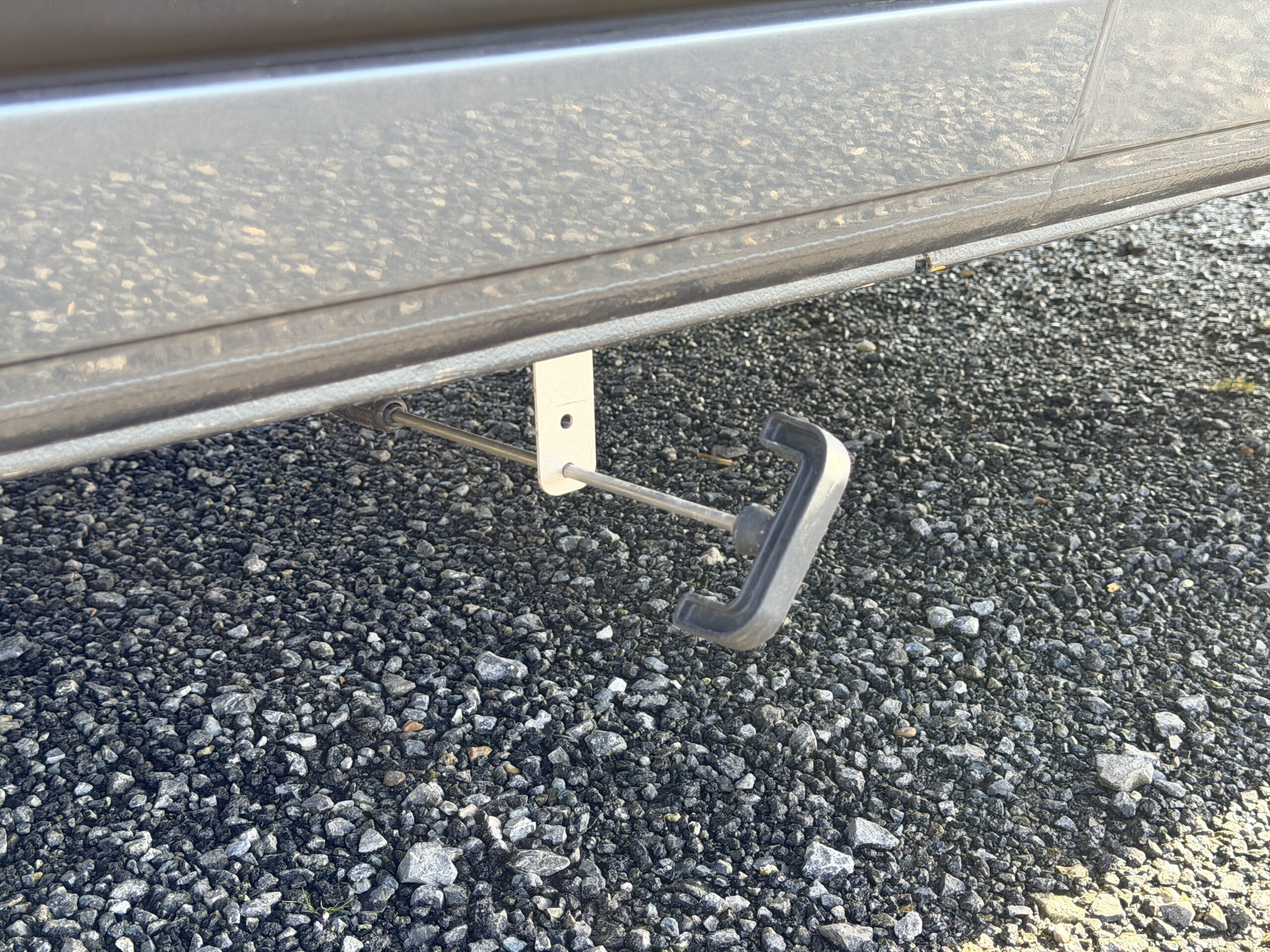 20260313 103534186 IOS Scaled