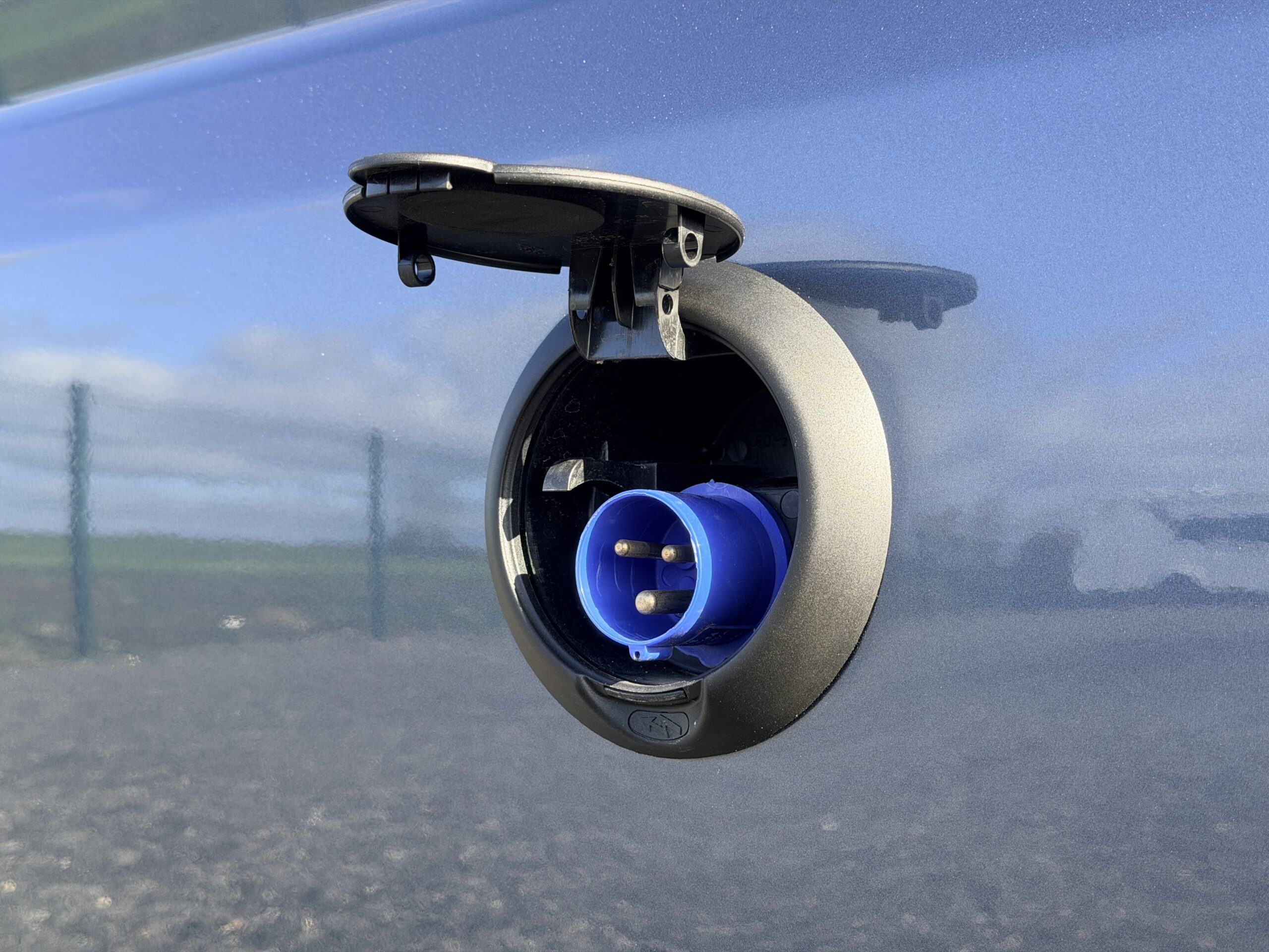 20260313 103541017 IOS Scaled