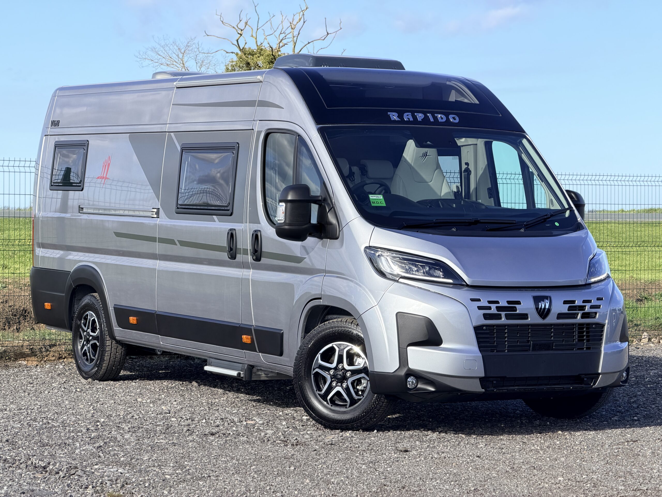 20260326 145130992 IOS Scaled