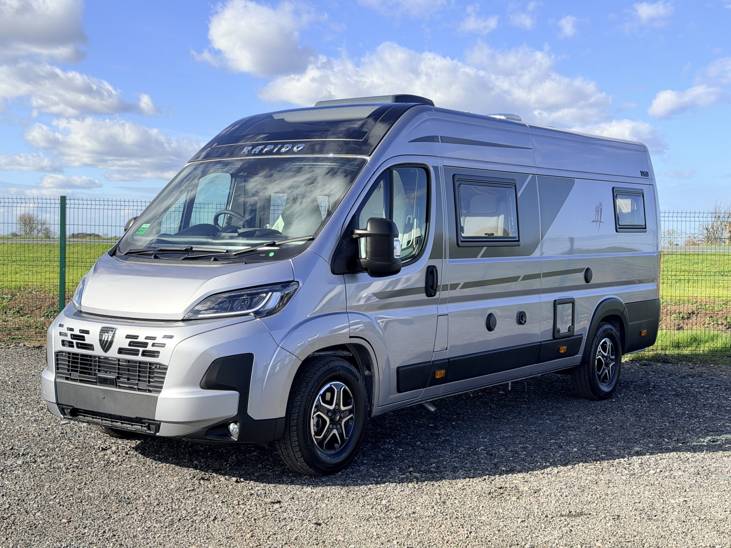 20260326 145230419 IOS Scaled