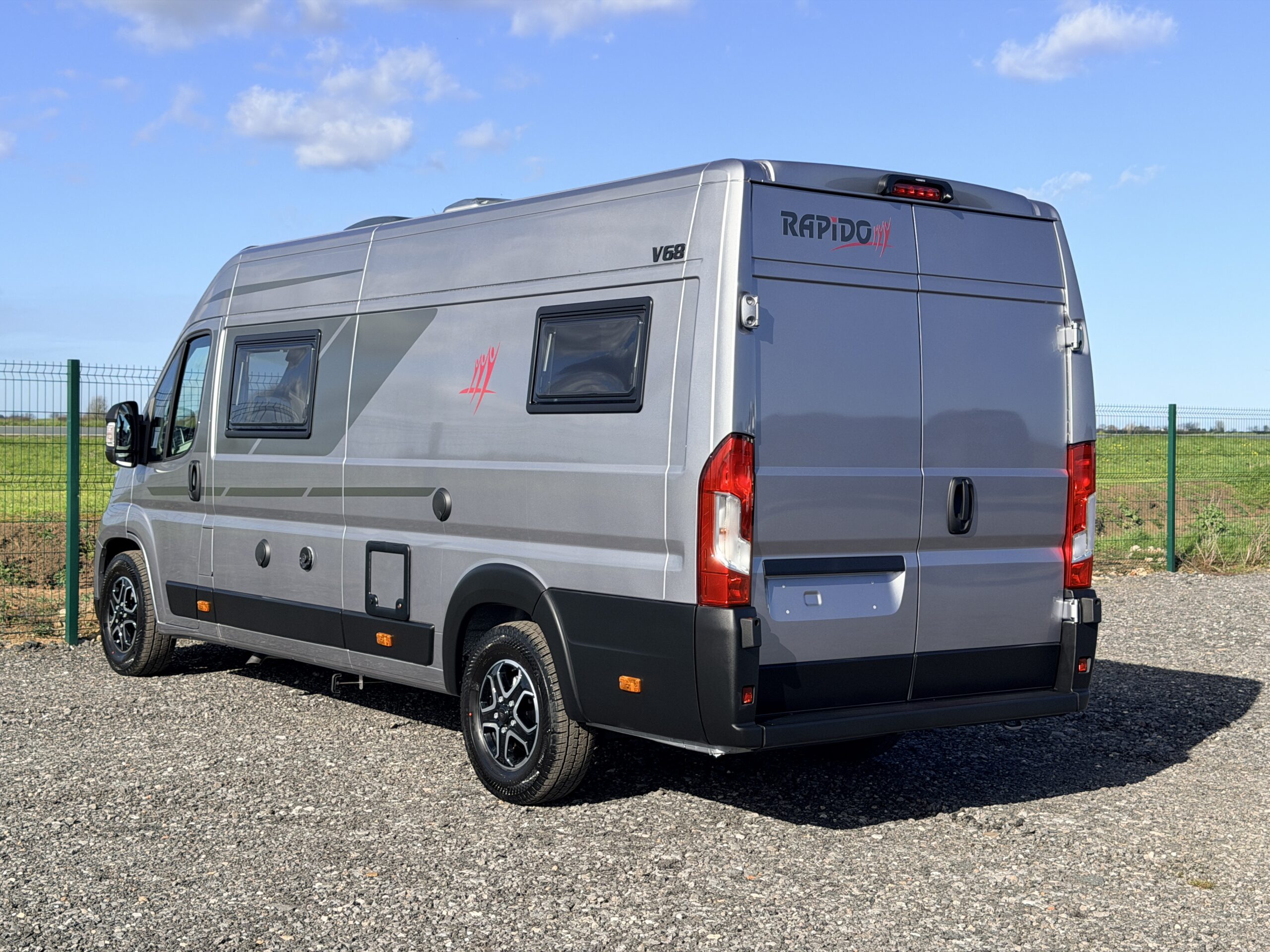 20260326 145333244 IOS Scaled