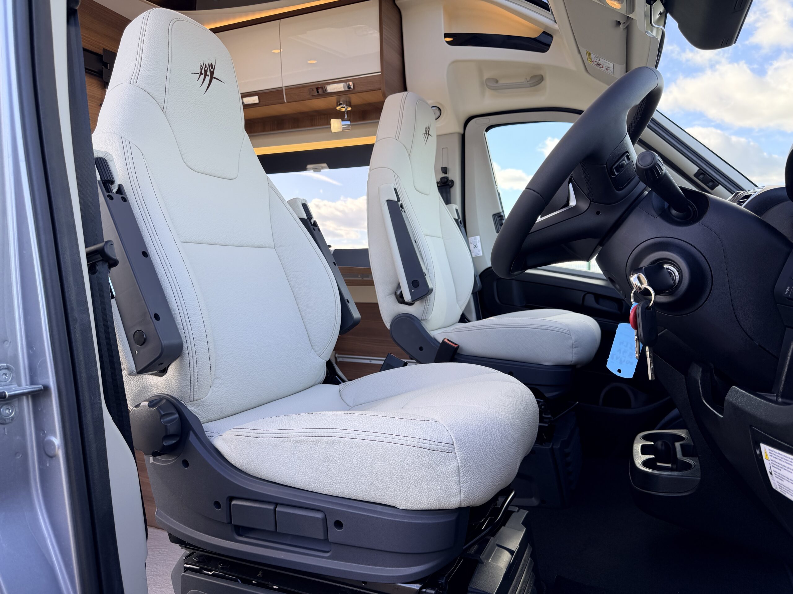 20260326 145727382 IOS Scaled