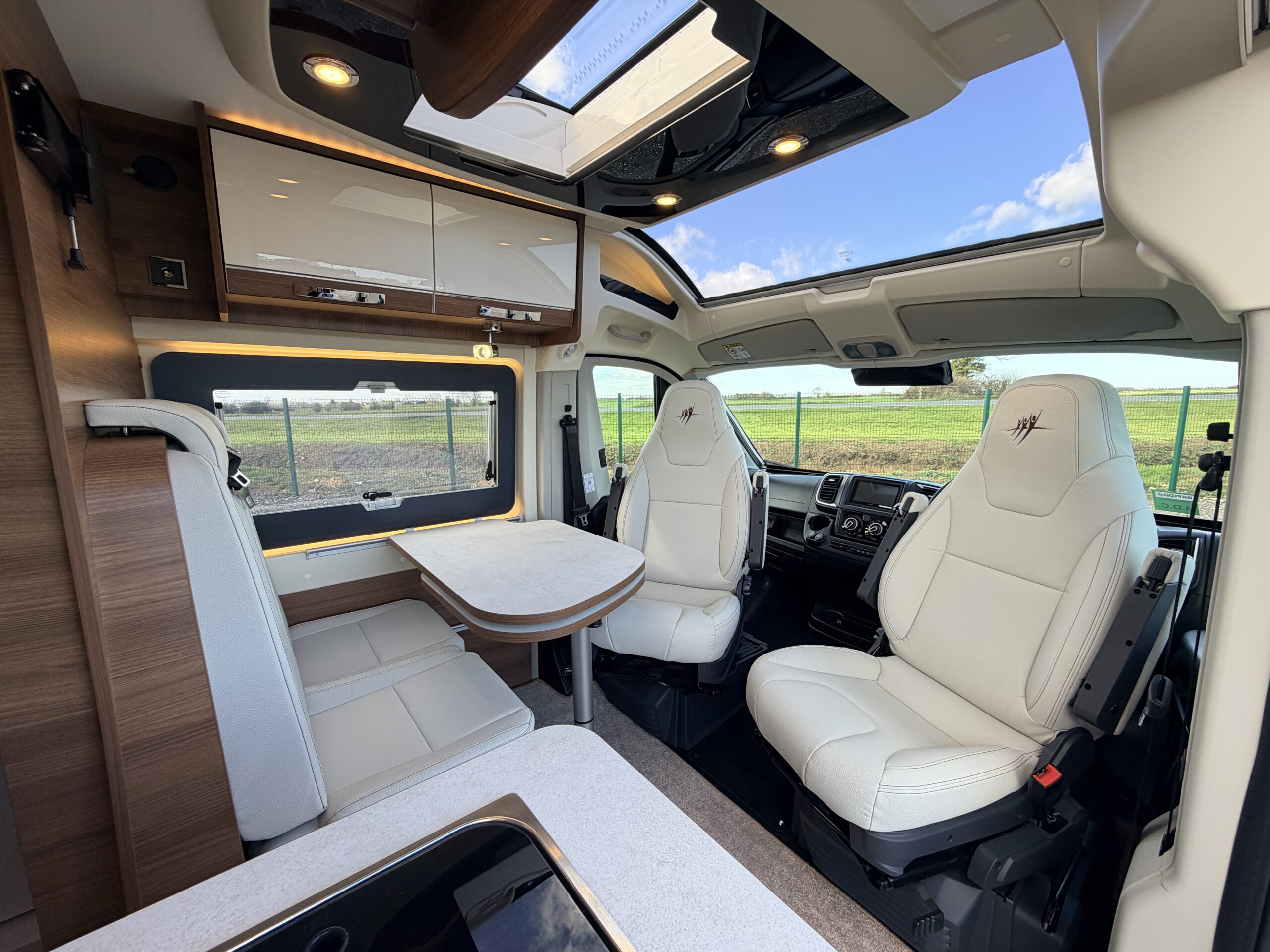 20260326 145834531 IOS Scaled