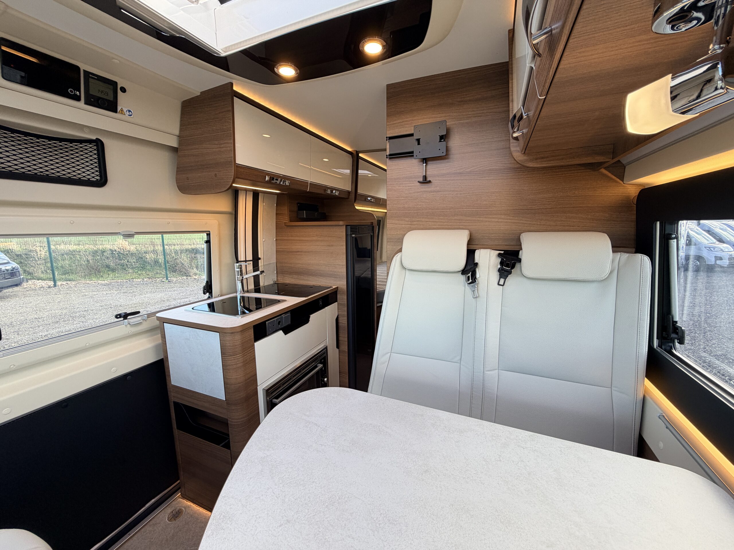 20260326 145854248 IOS Scaled