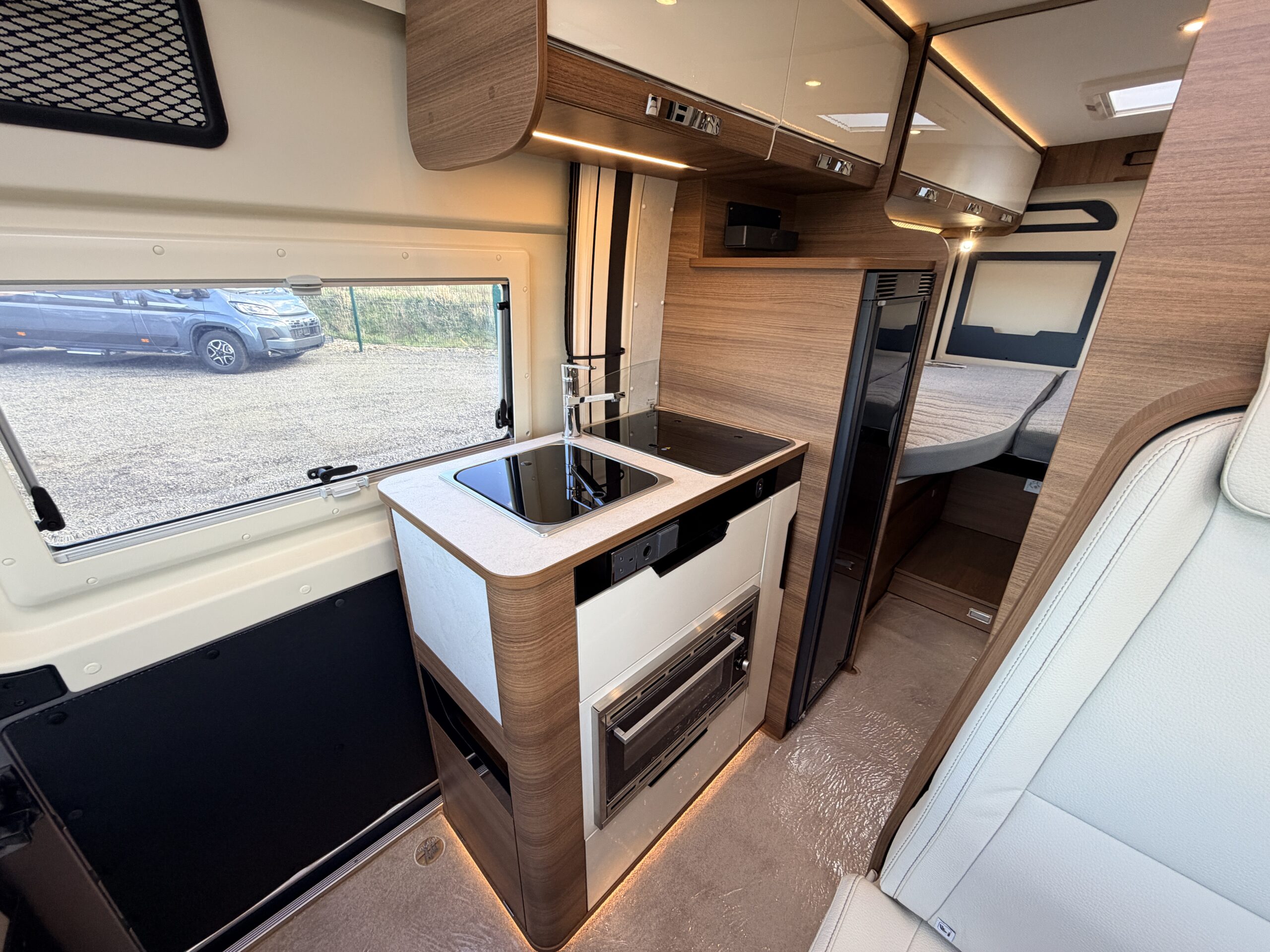 20260326 145857441 IOS Scaled