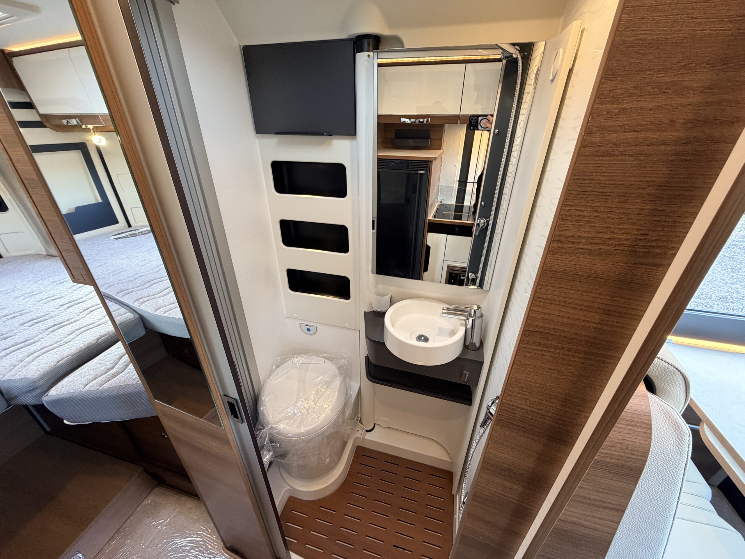 20260326 145920412 IOS Scaled