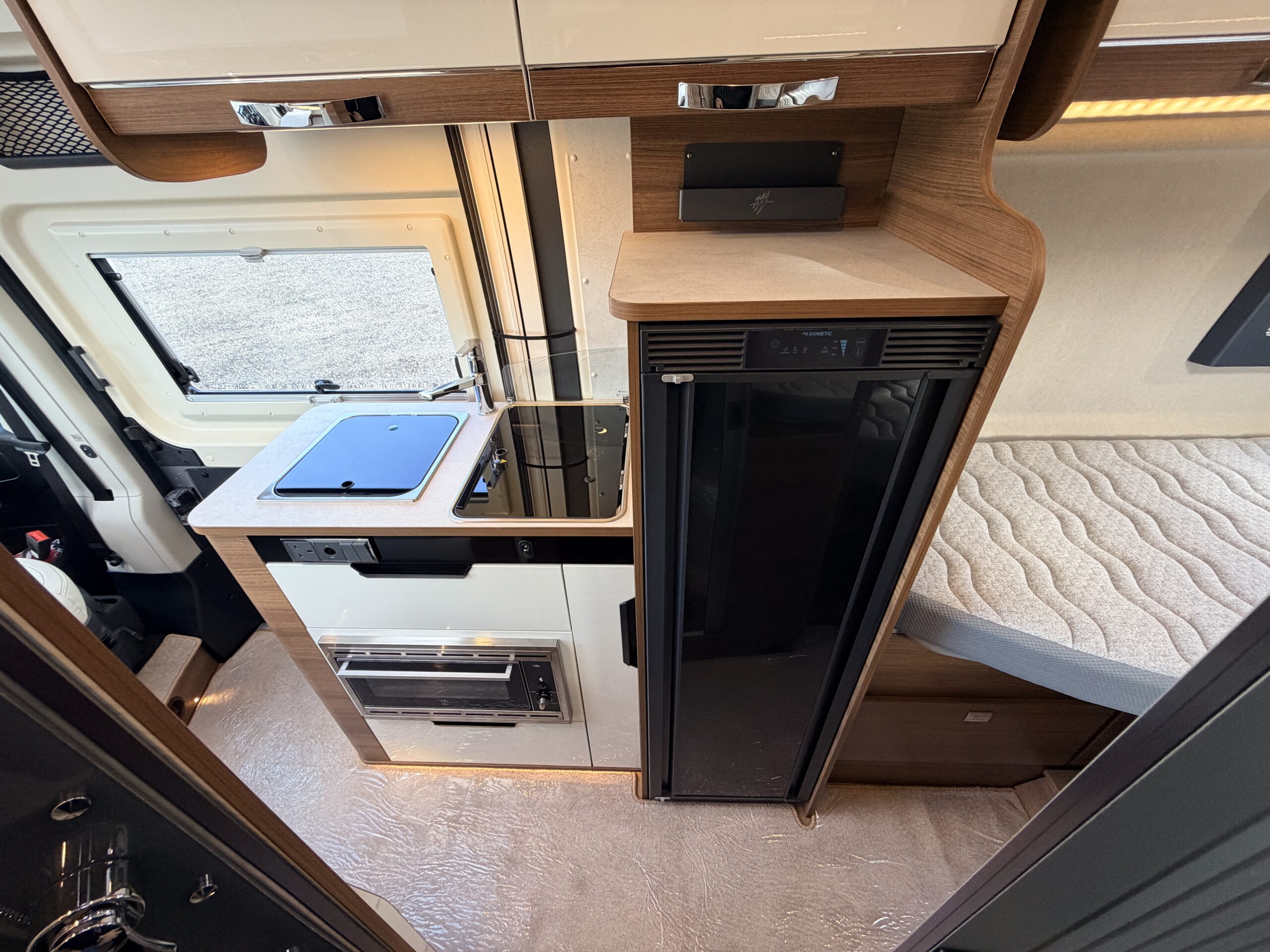 20260326 145938864 IOS Scaled