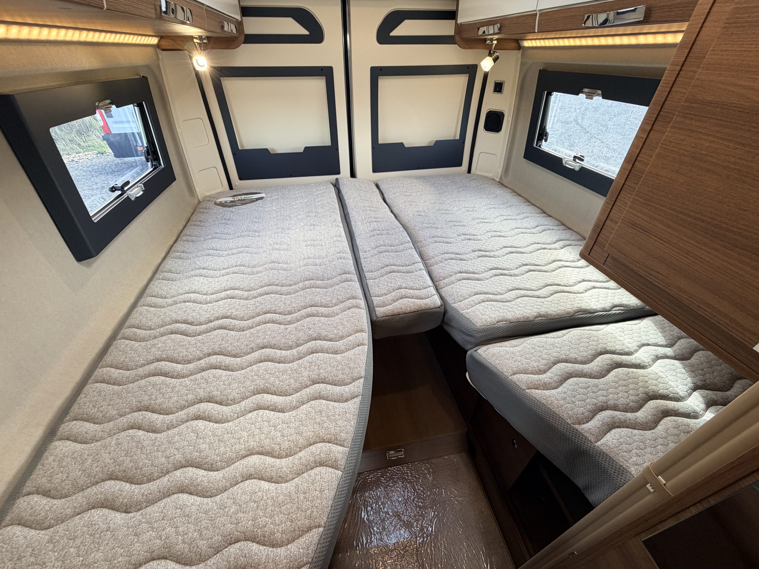 20260326 145944139 IOS Scaled