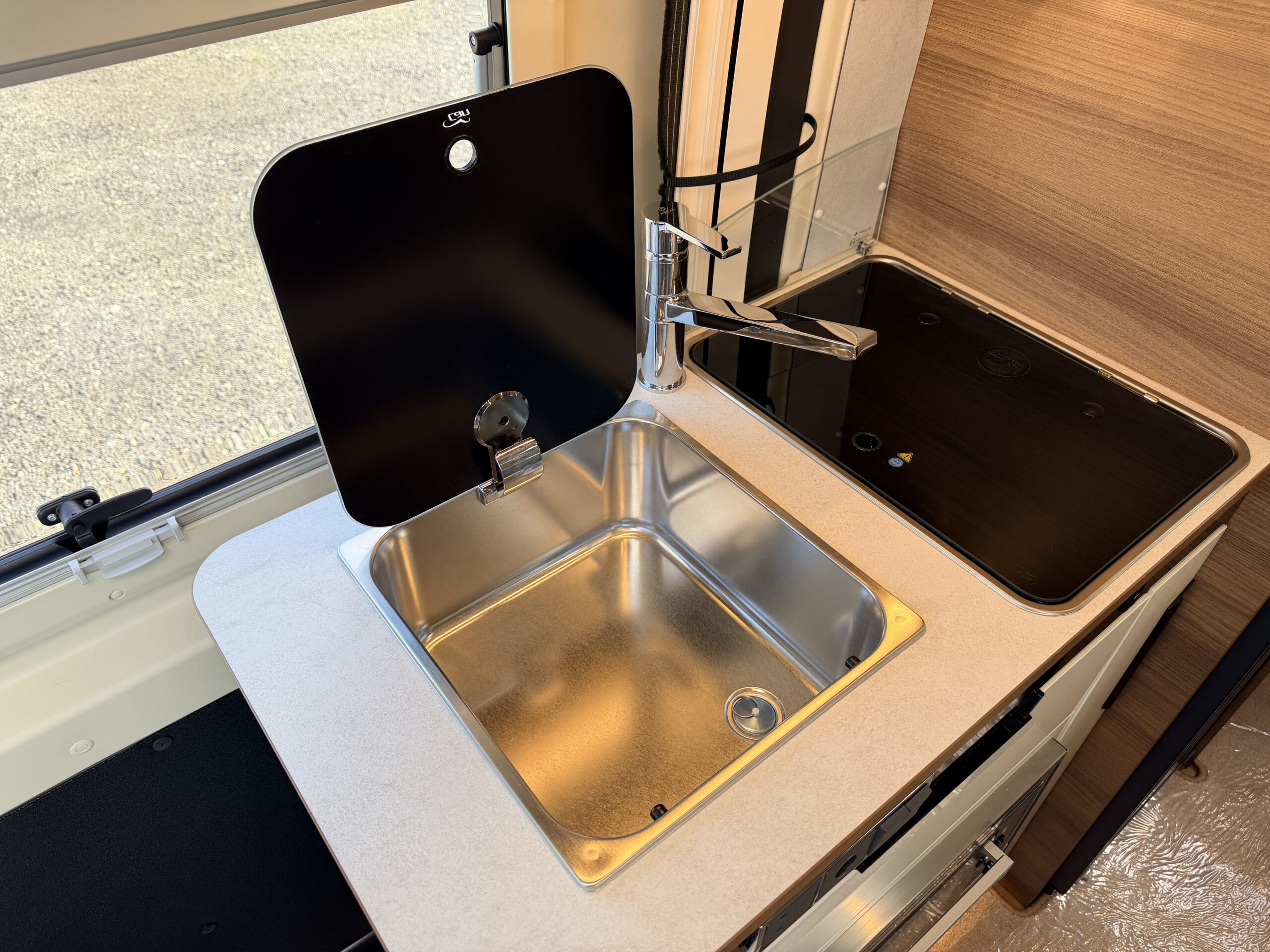 20260326 150022041 IOS Scaled