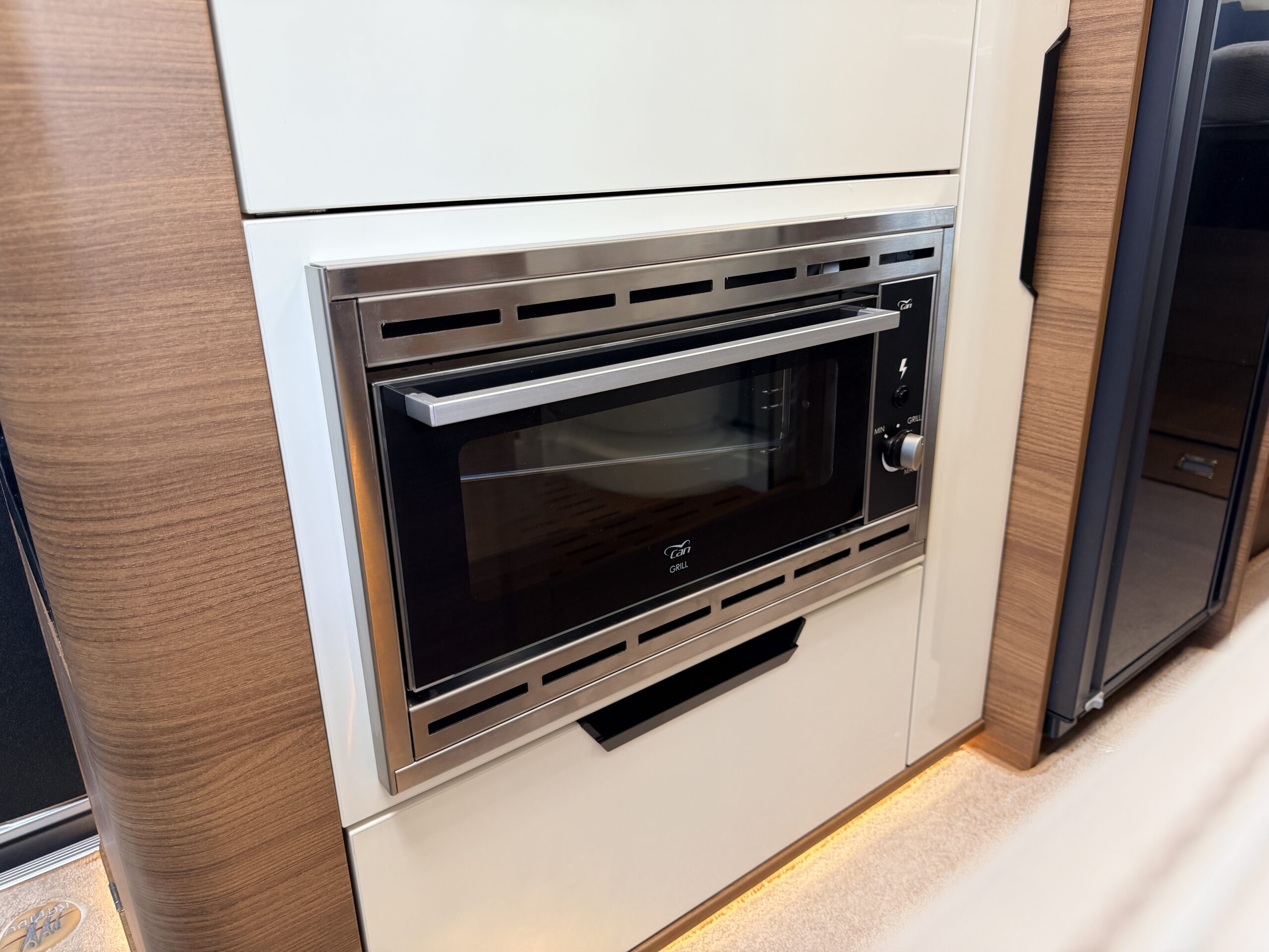 20260326 150029464 IOS Scaled