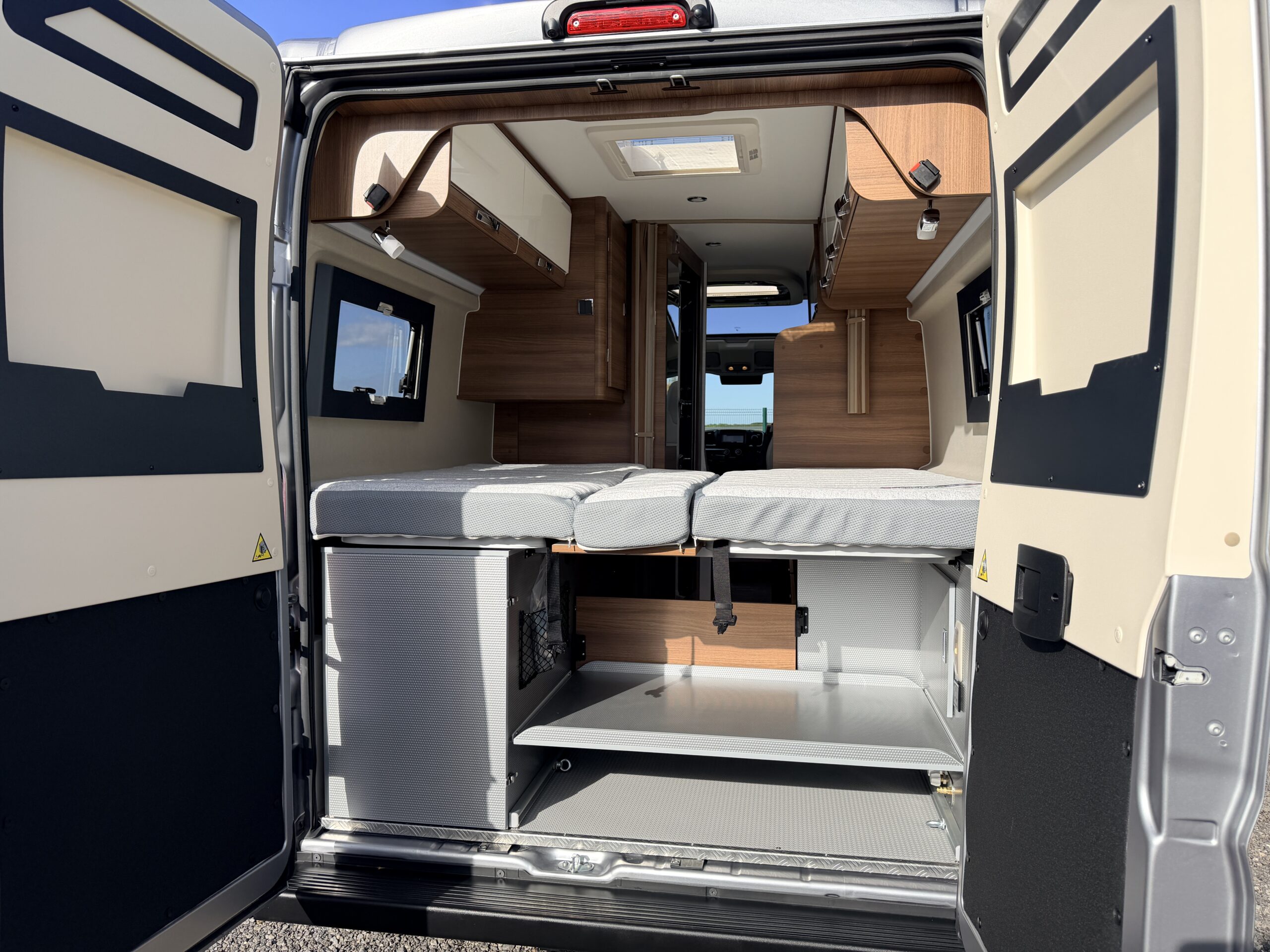 20260326 150135347 IOS Scaled