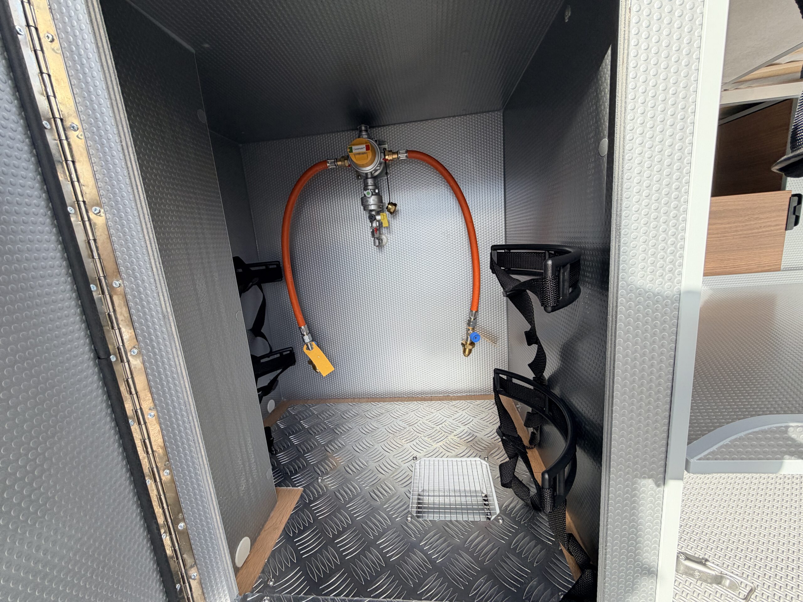 20260326 150213330 IOS Scaled