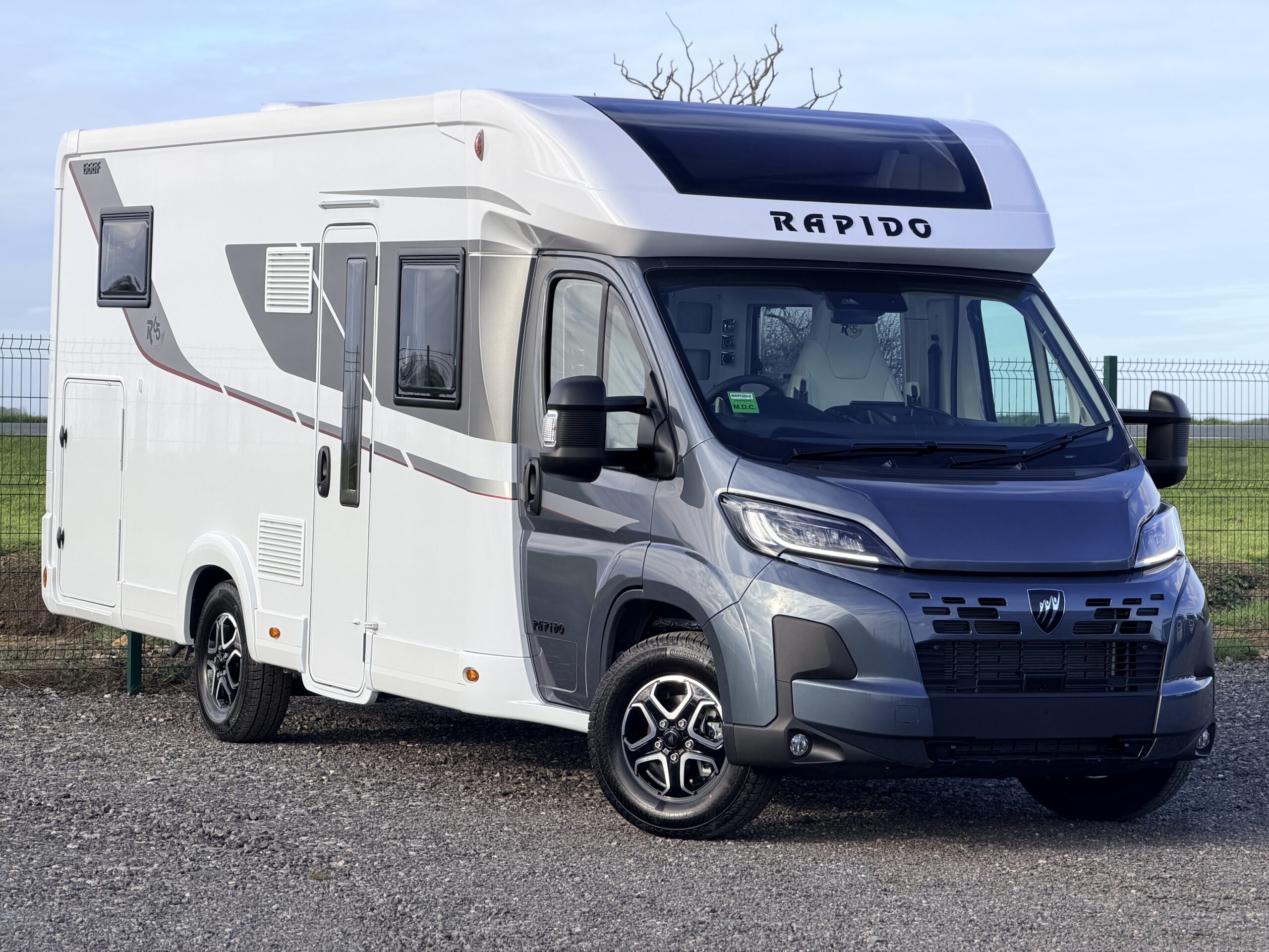 20260326 160520004 IOS 1 Scaled