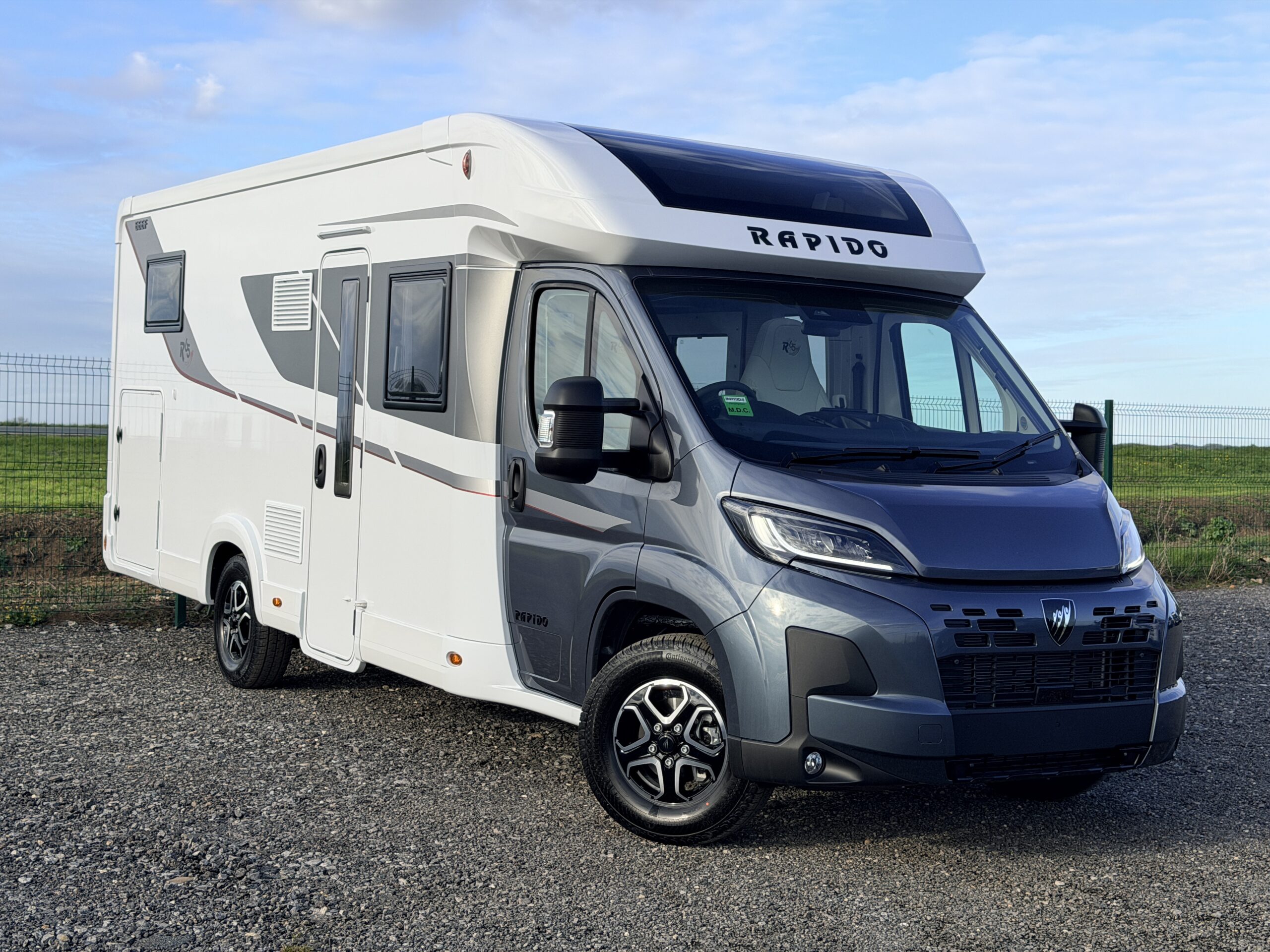 20260326 160528715 IOS Scaled