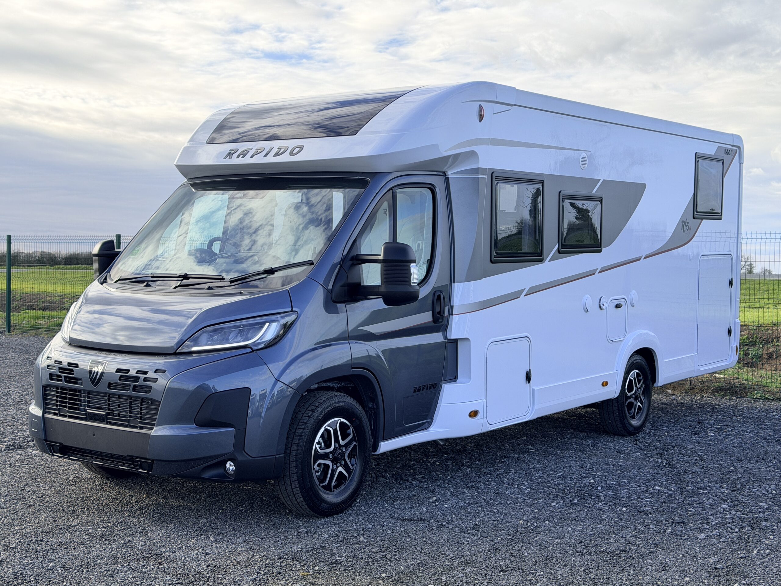 20260326 160602488 IOS Scaled