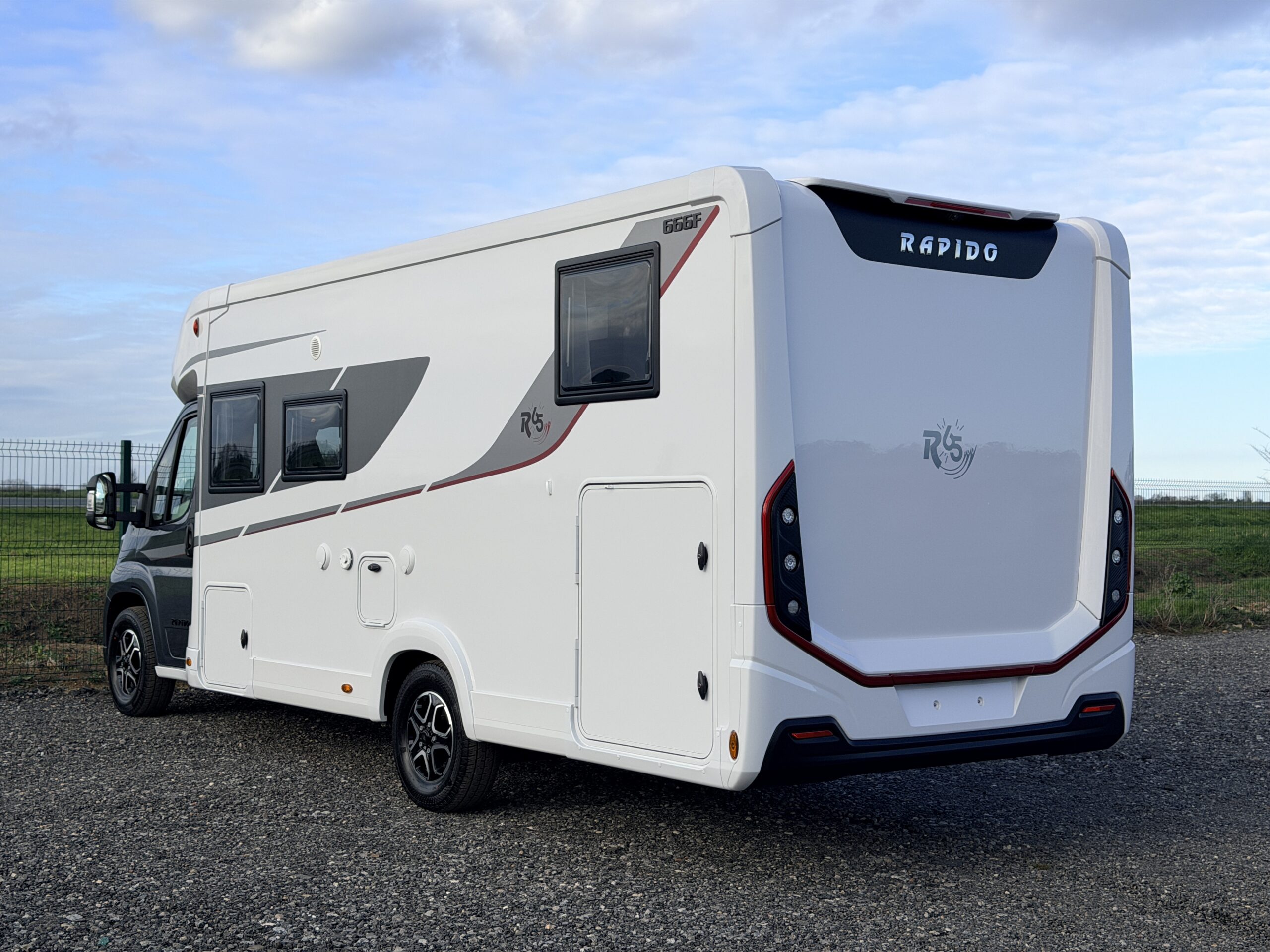 20260326 160655198 IOS Scaled