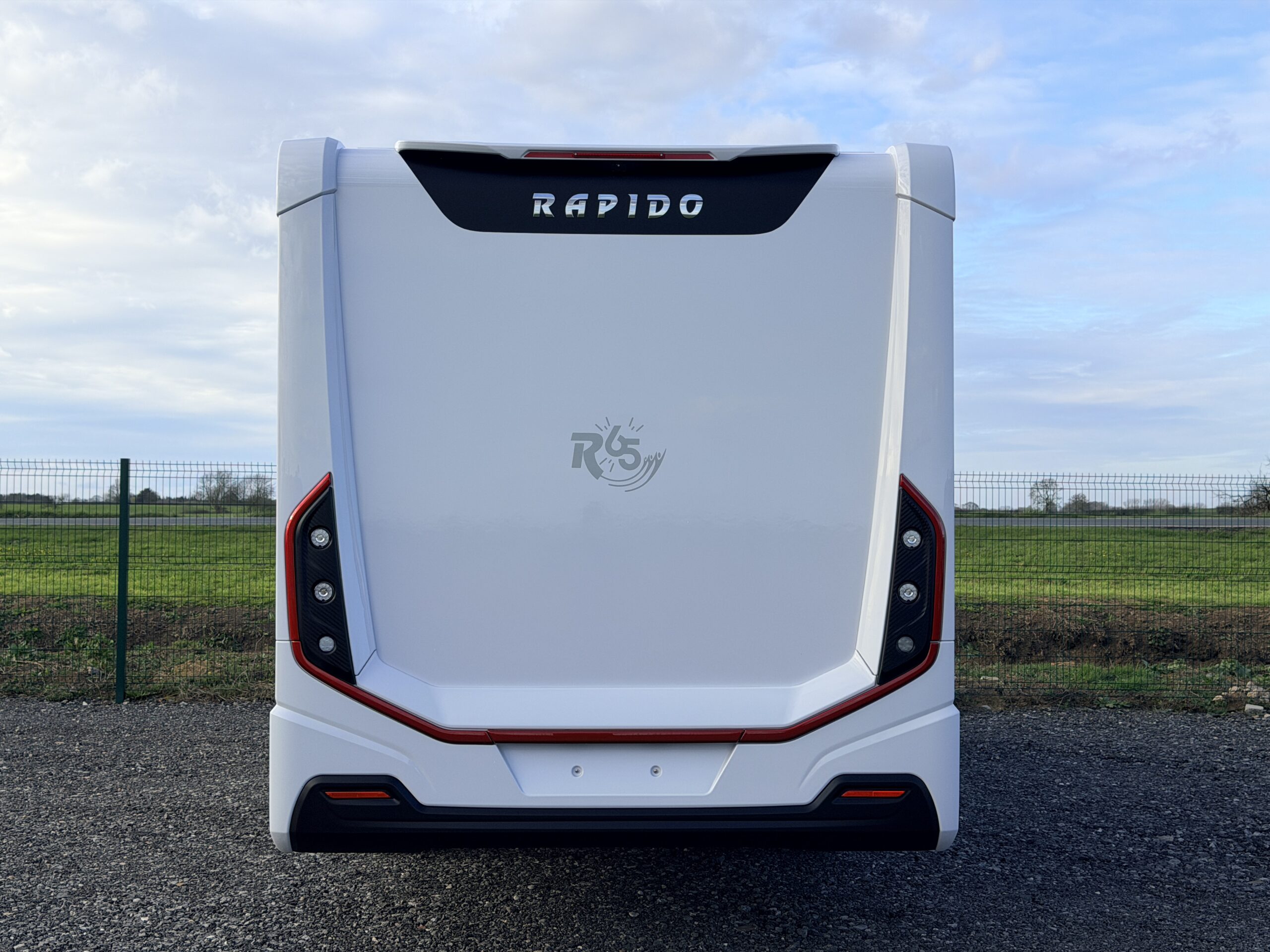 20260326 160705565 IOS Scaled