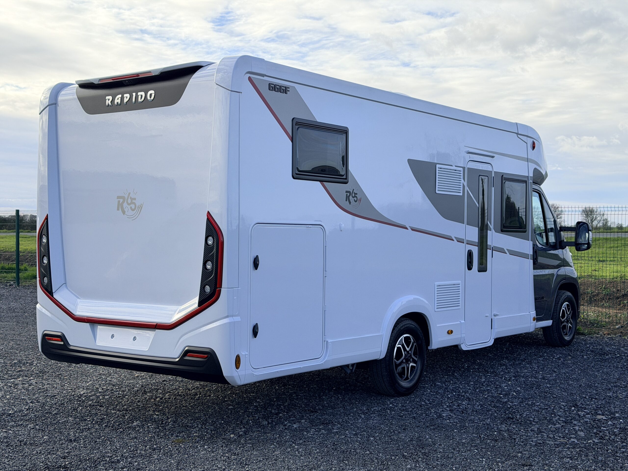 20260326 160717223 IOS Scaled