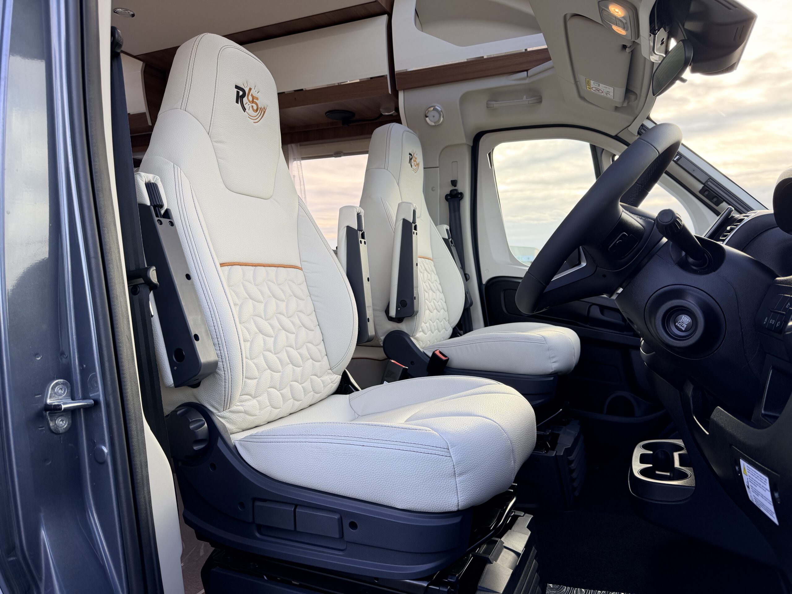 20260326 160733873 IOS Scaled