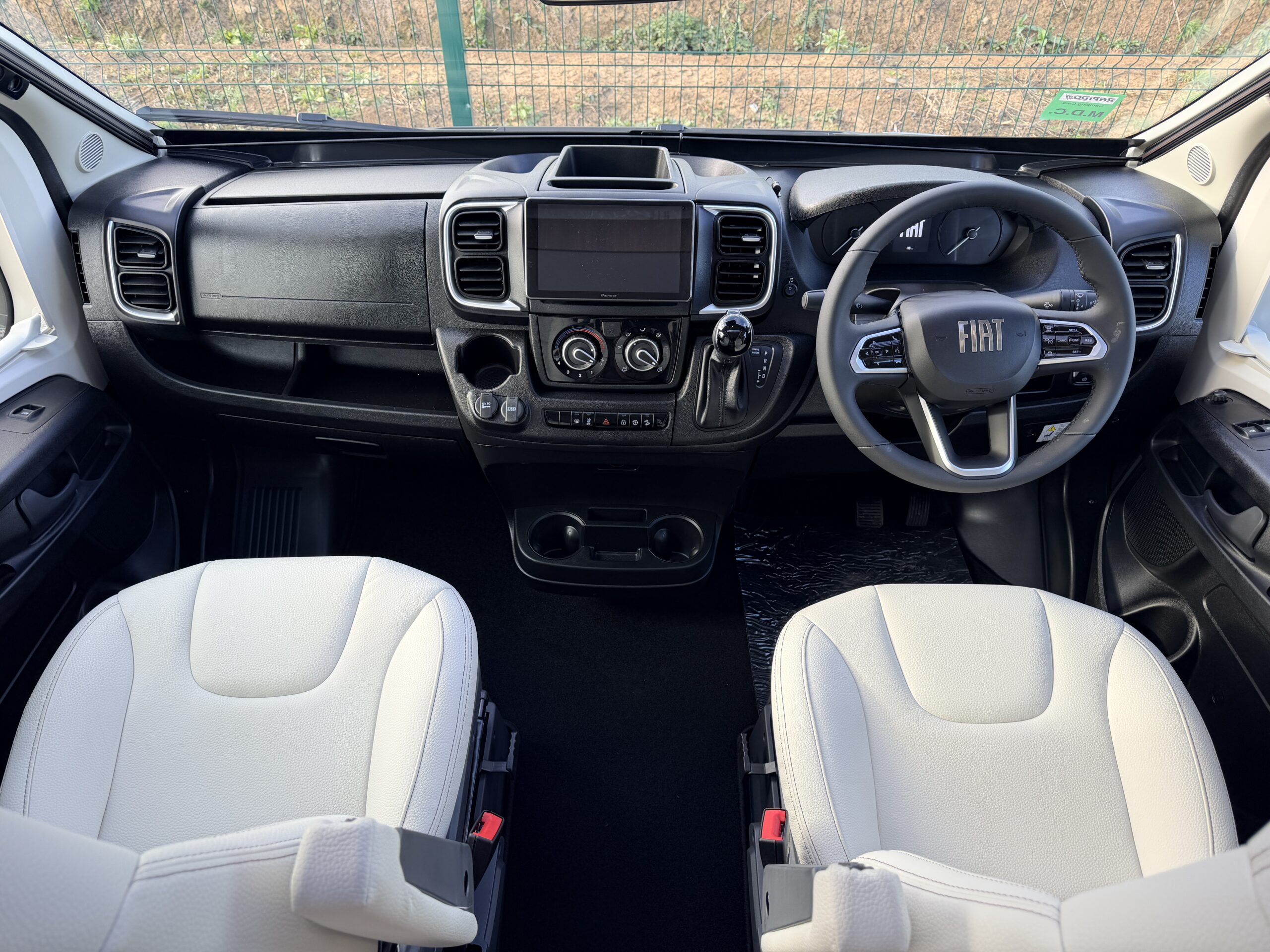 20260326 160744911 IOS Scaled