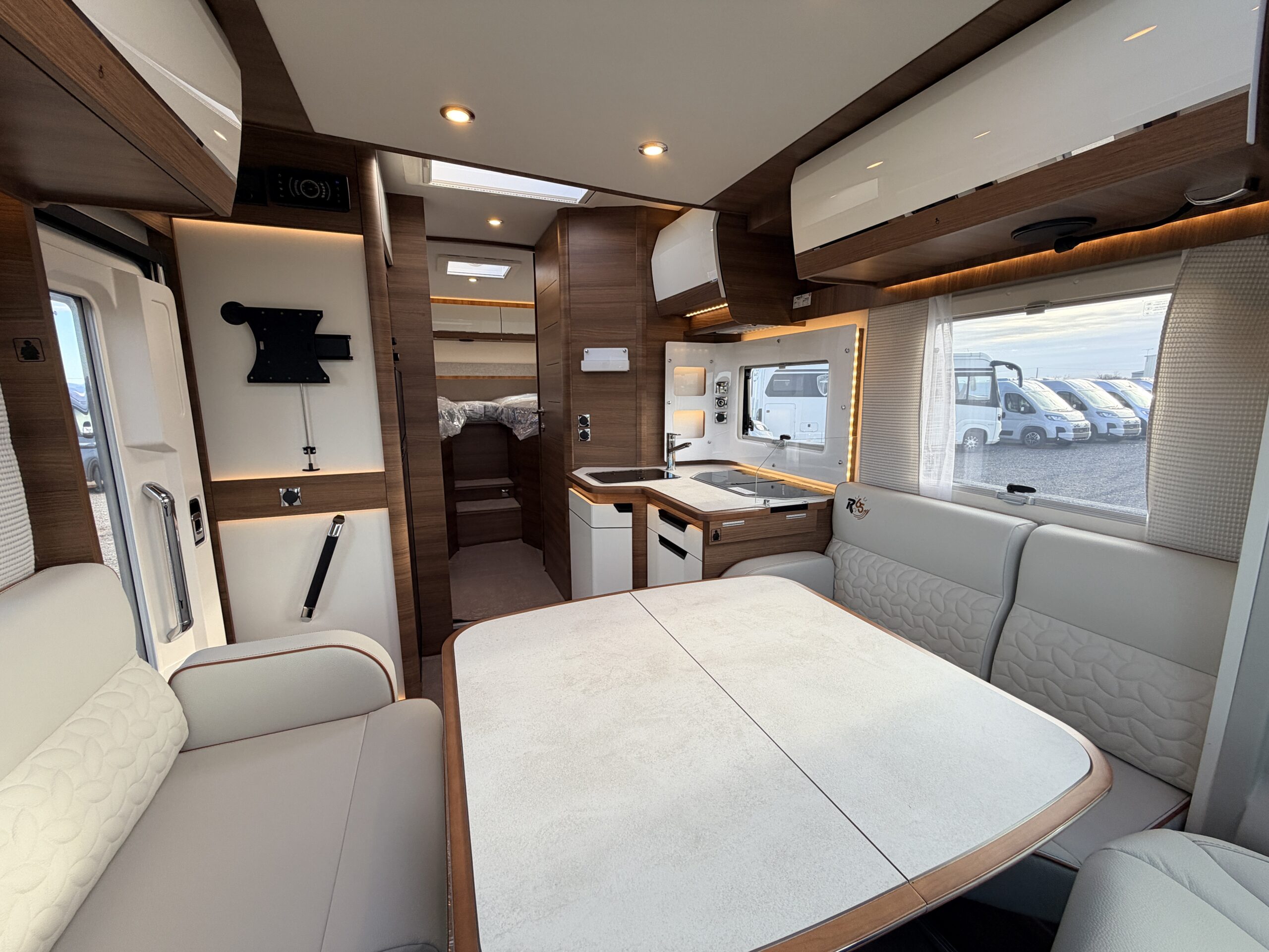 20260326 160835354 IOS Scaled