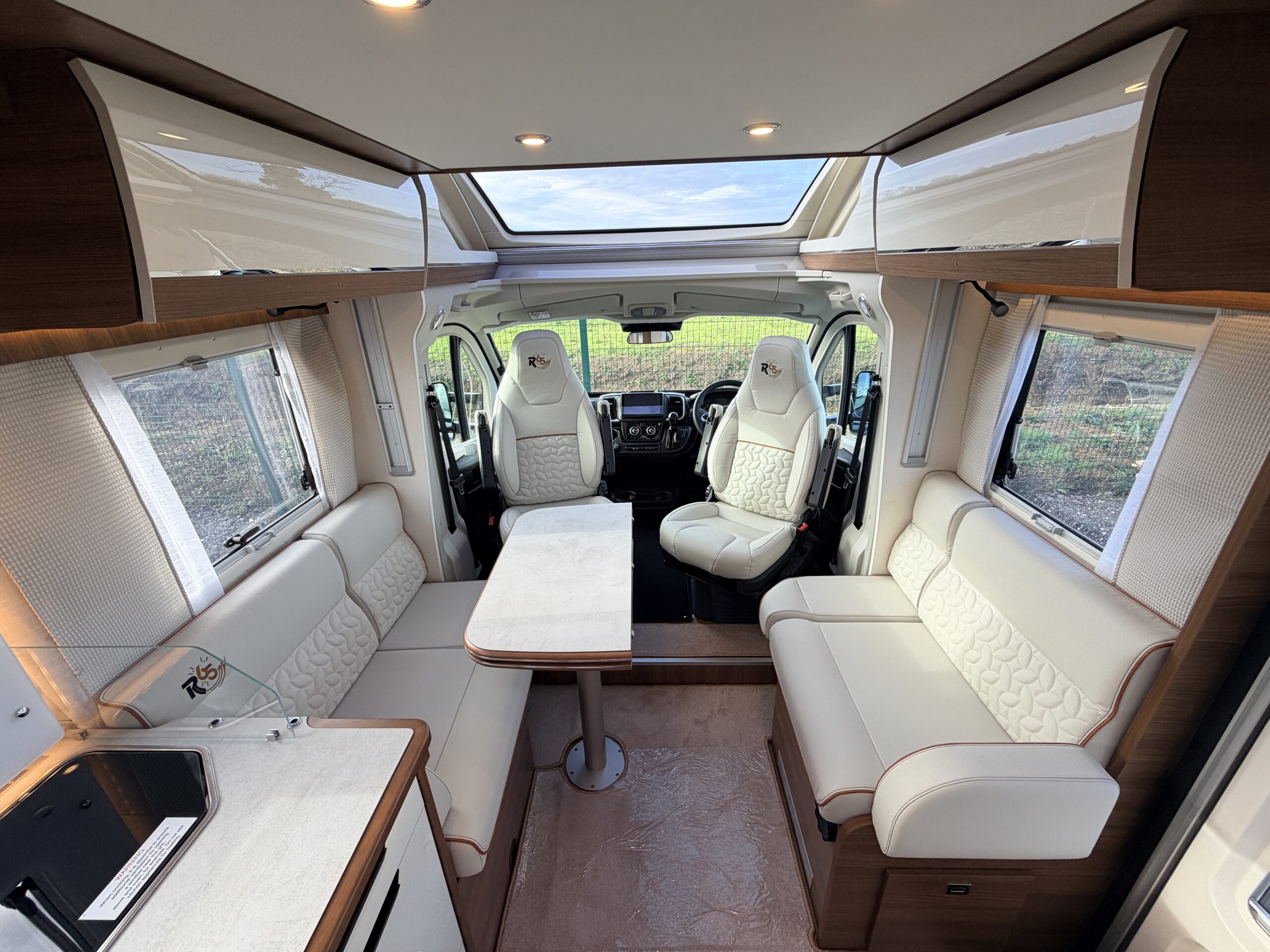 20260326 160846288 IOS Scaled