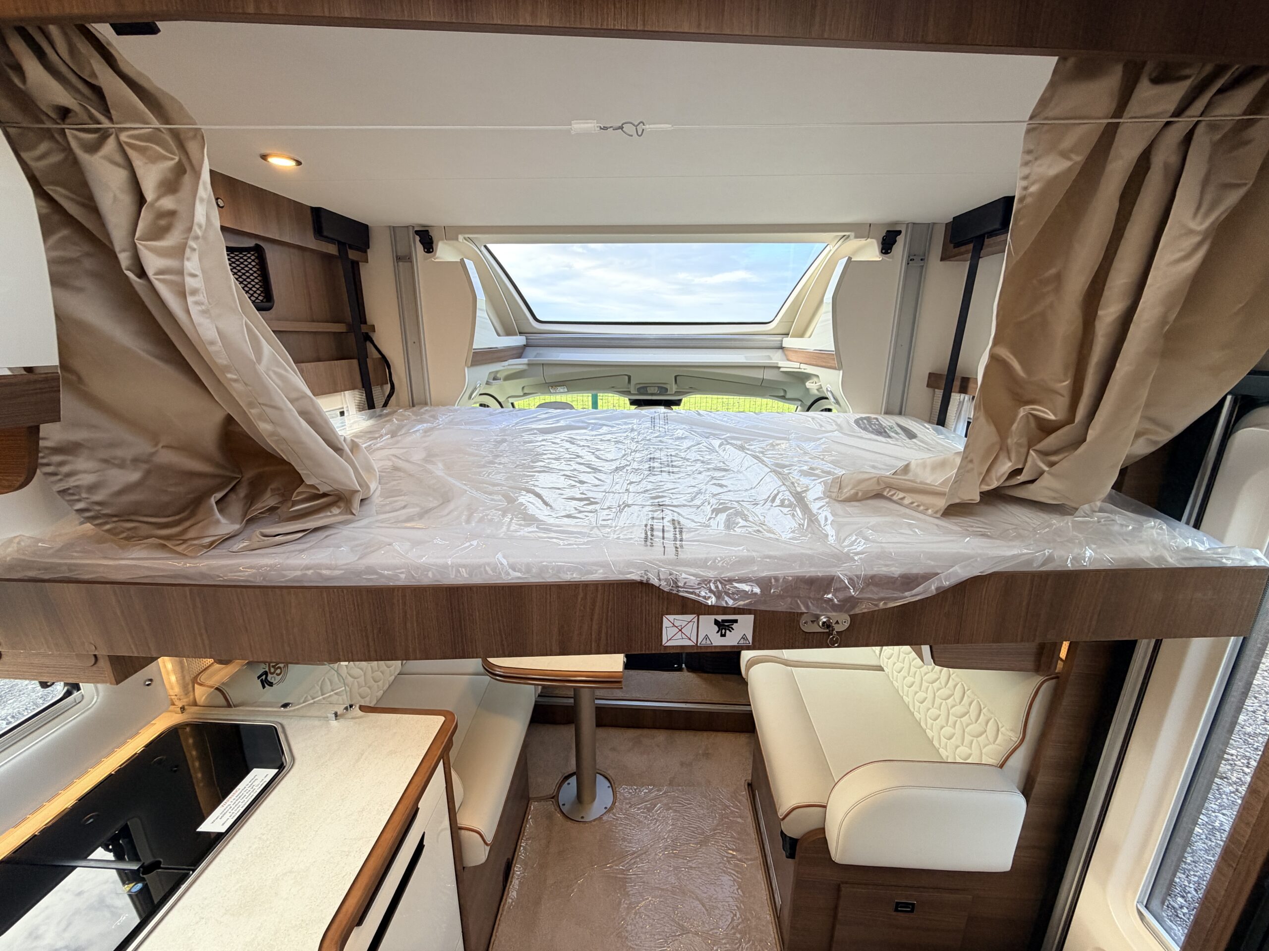 20260326 160900597 IOS Scaled