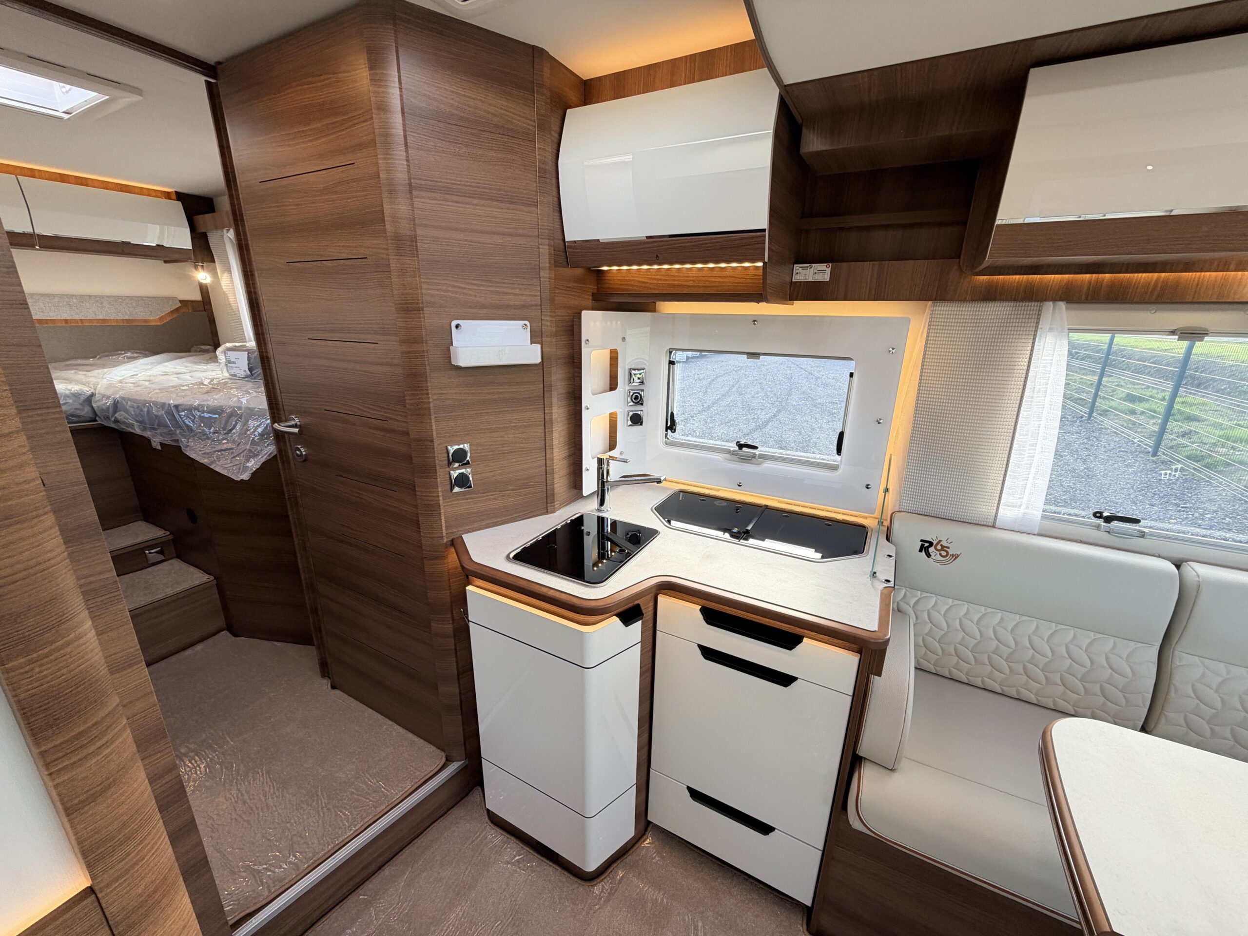 20260326 160917517 IOS Scaled