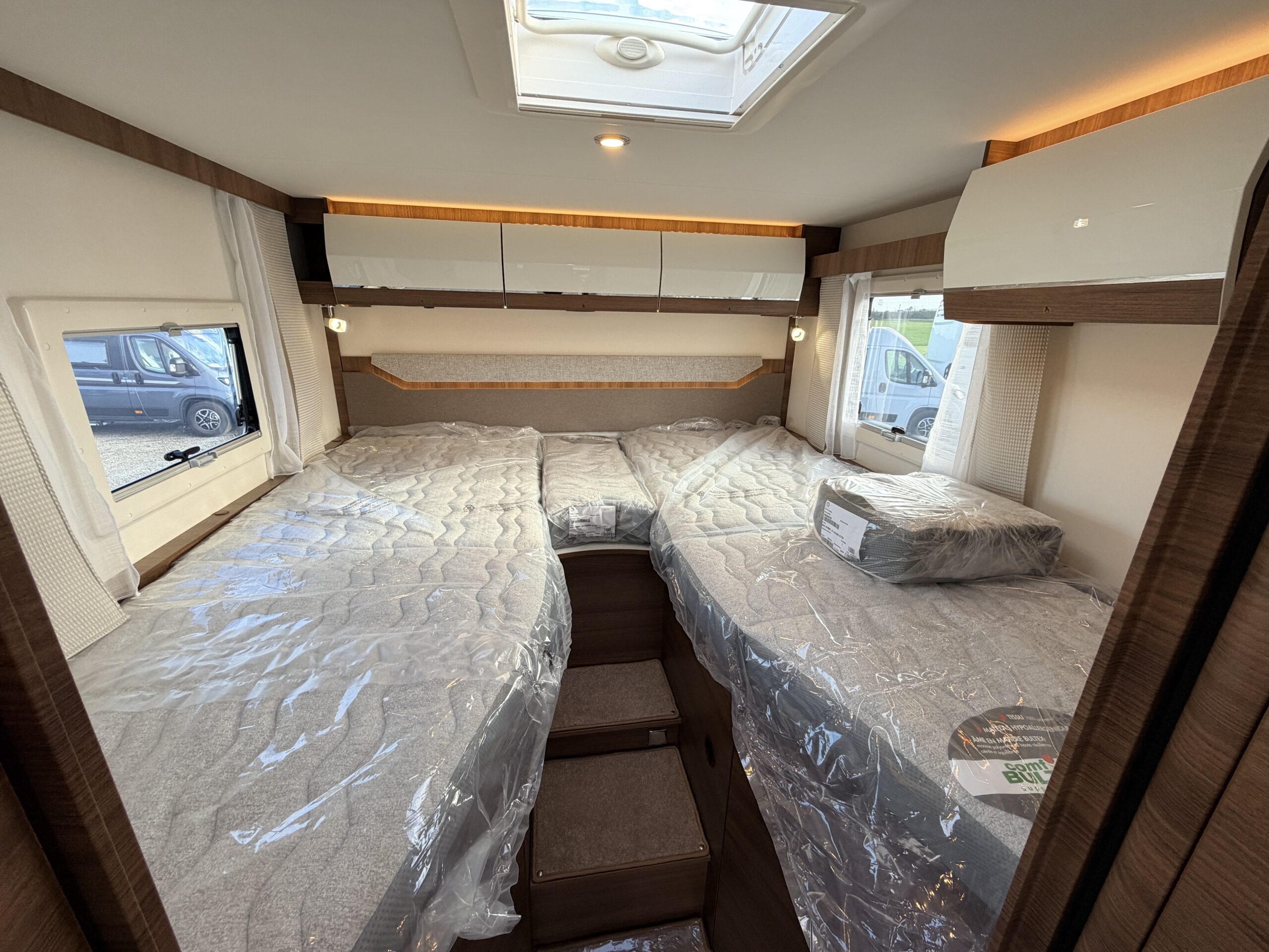 20260326 160927556 IOS Scaled