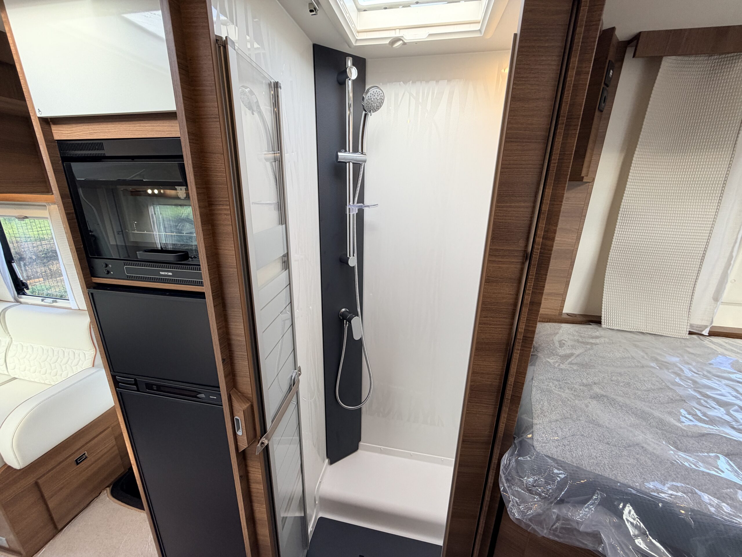 20260326 160932384 IOS Scaled