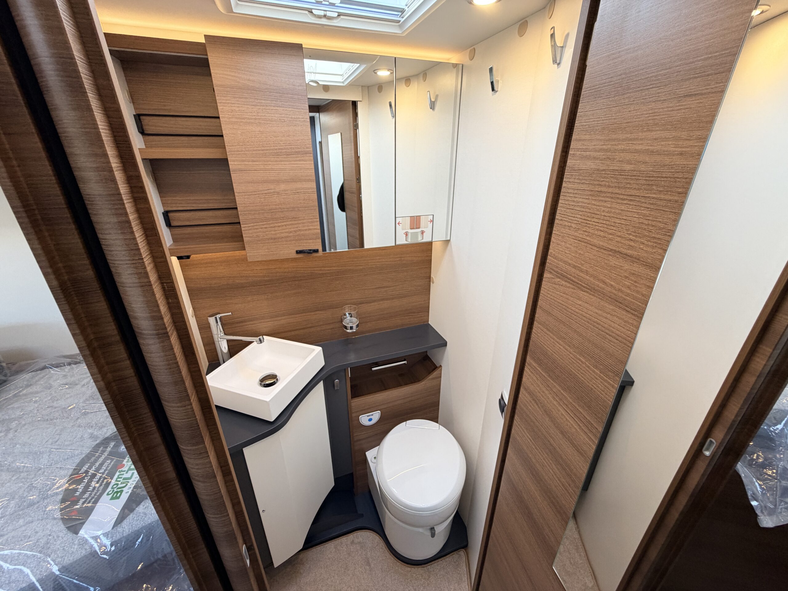 20260326 160944547 IOS Scaled