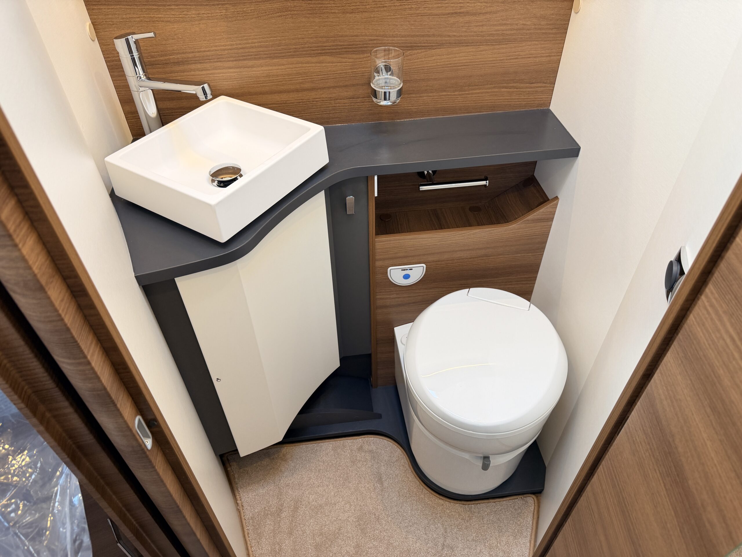 20260326 160947326 IOS Scaled