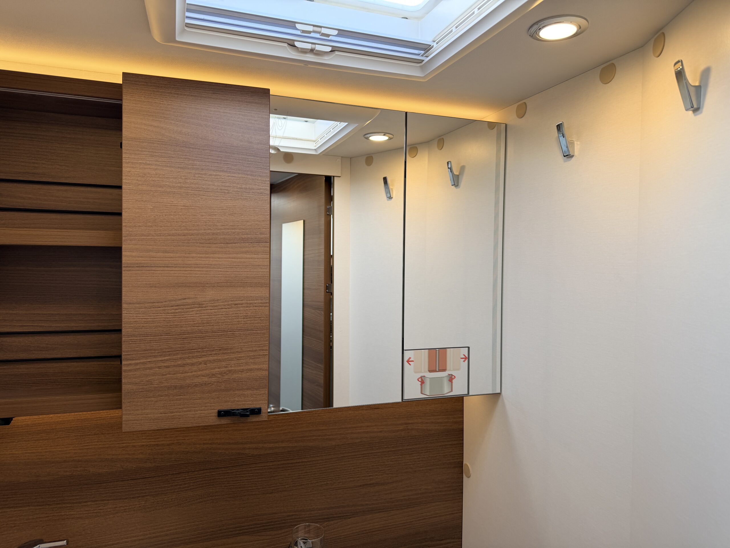 20260326 160950194 IOS Scaled