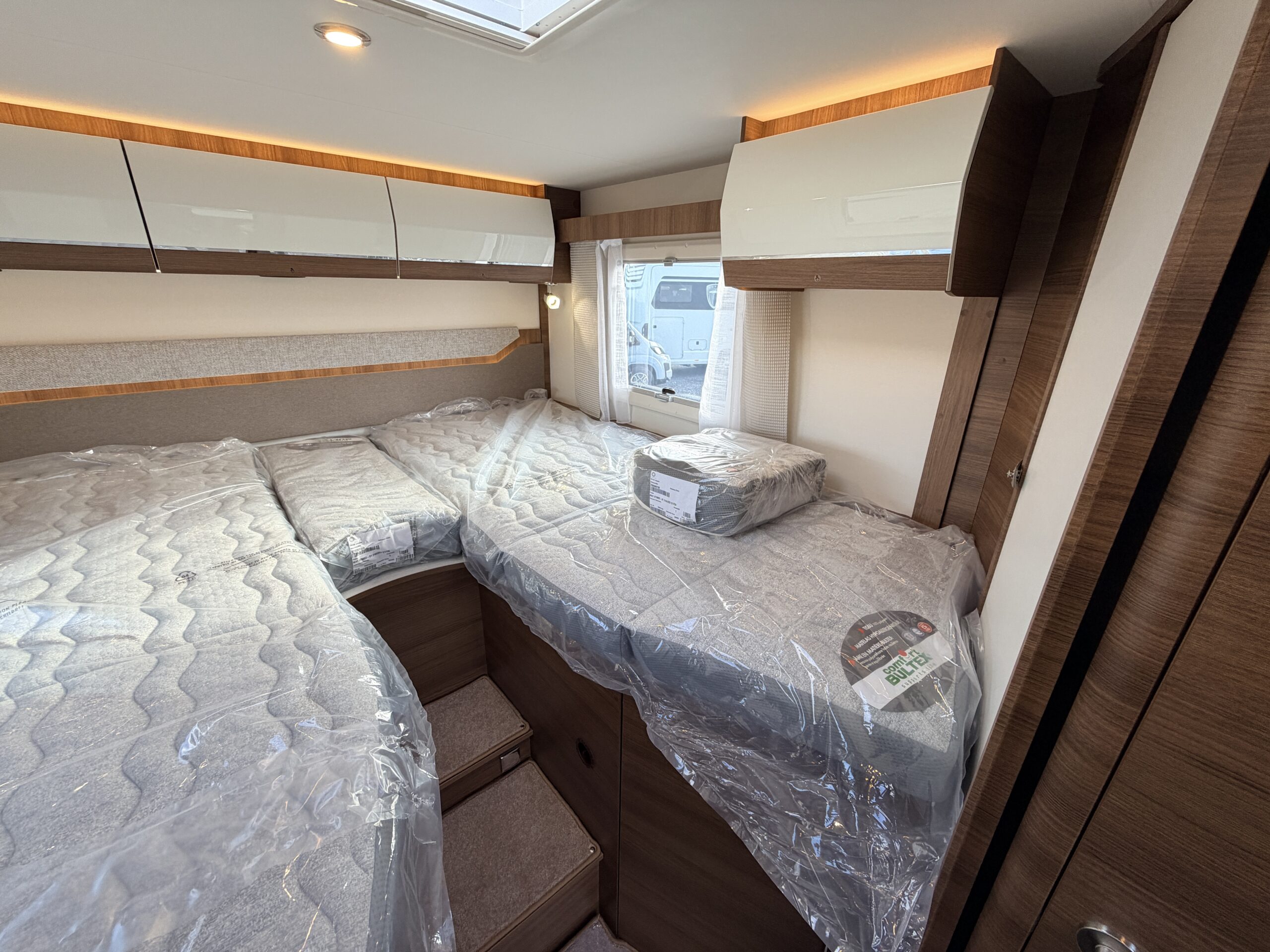 20260326 161000684 IOS Scaled