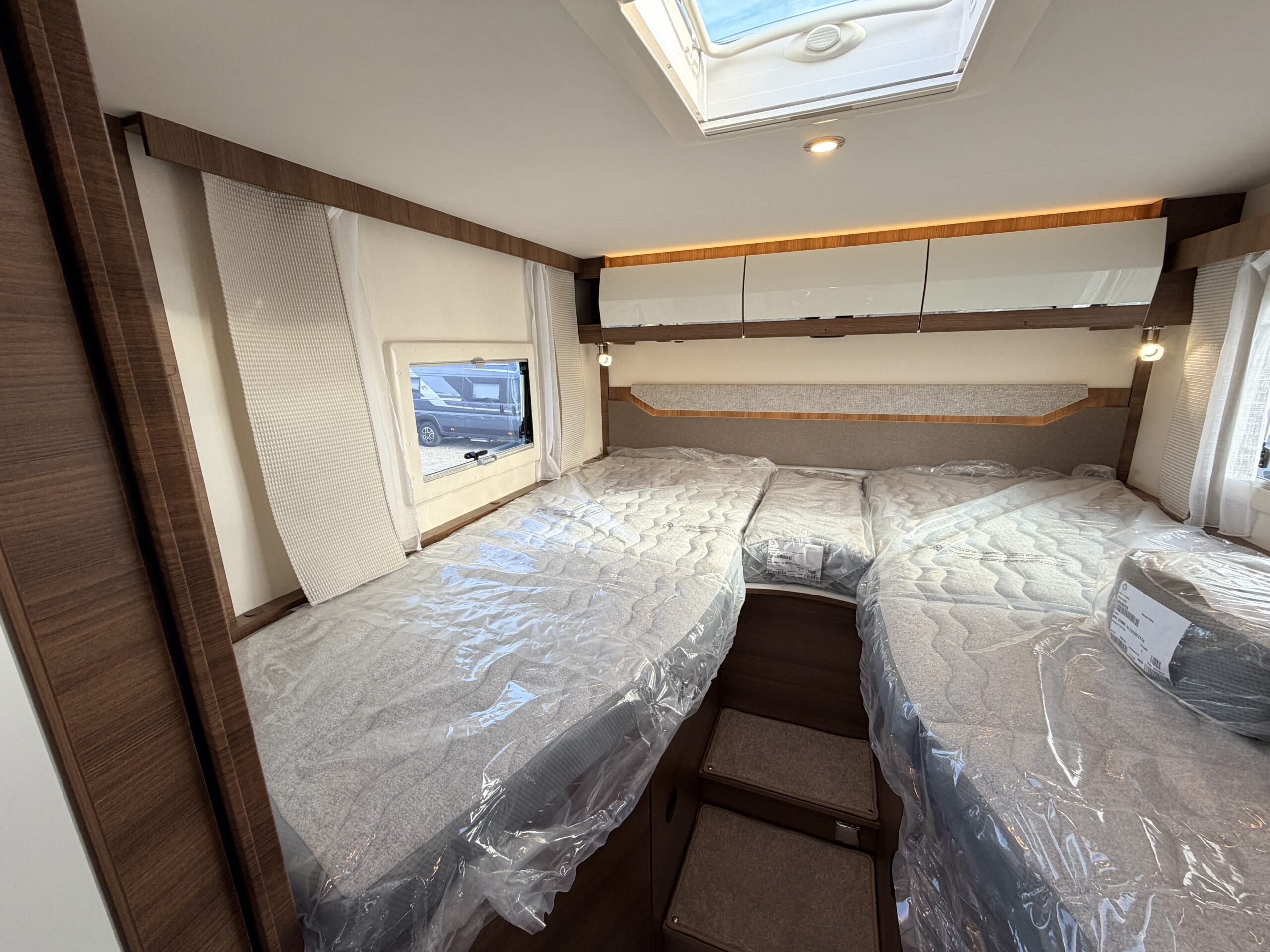 20260326 161004489 IOS Scaled