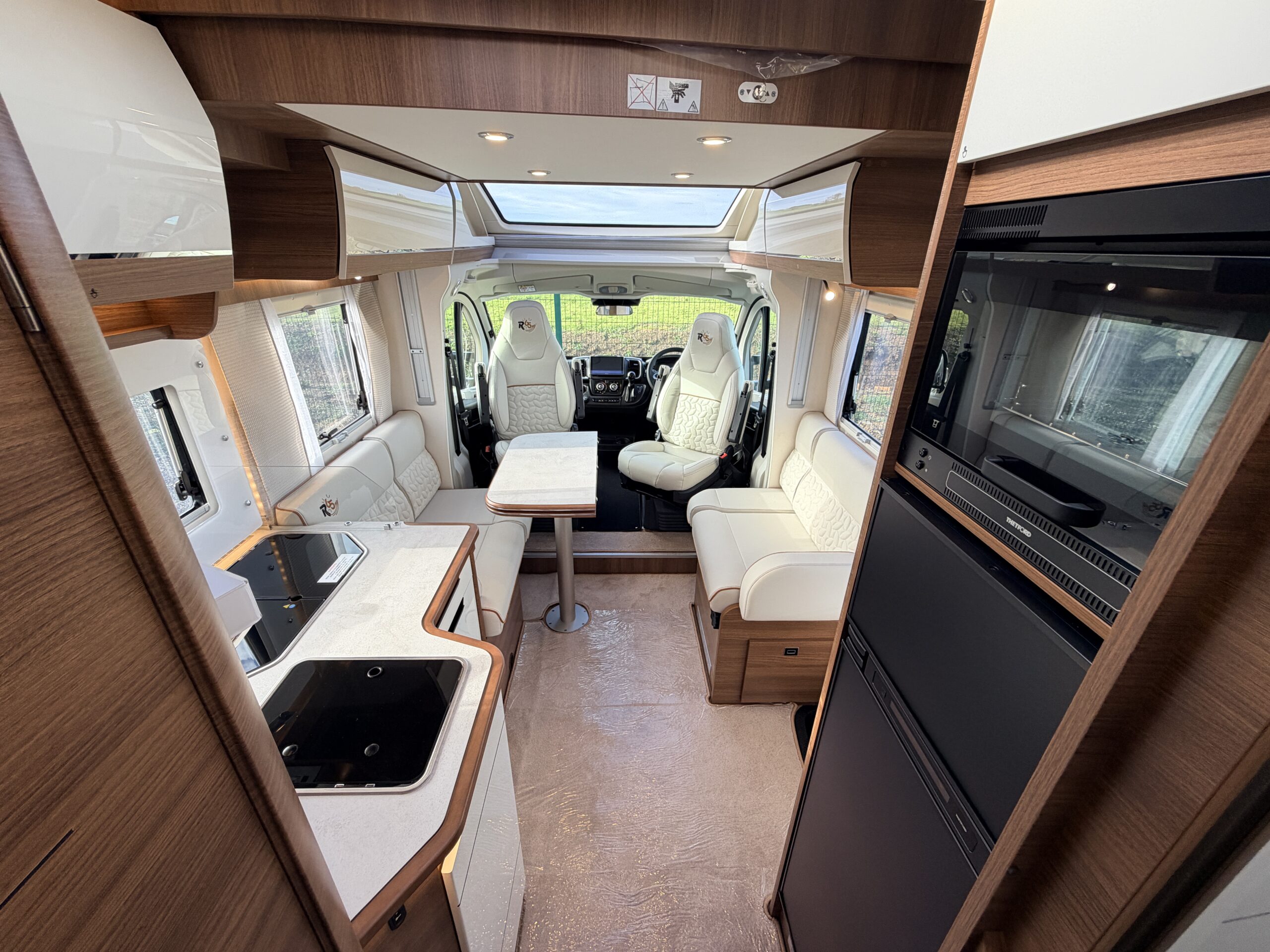 20260326 161007963 IOS Scaled