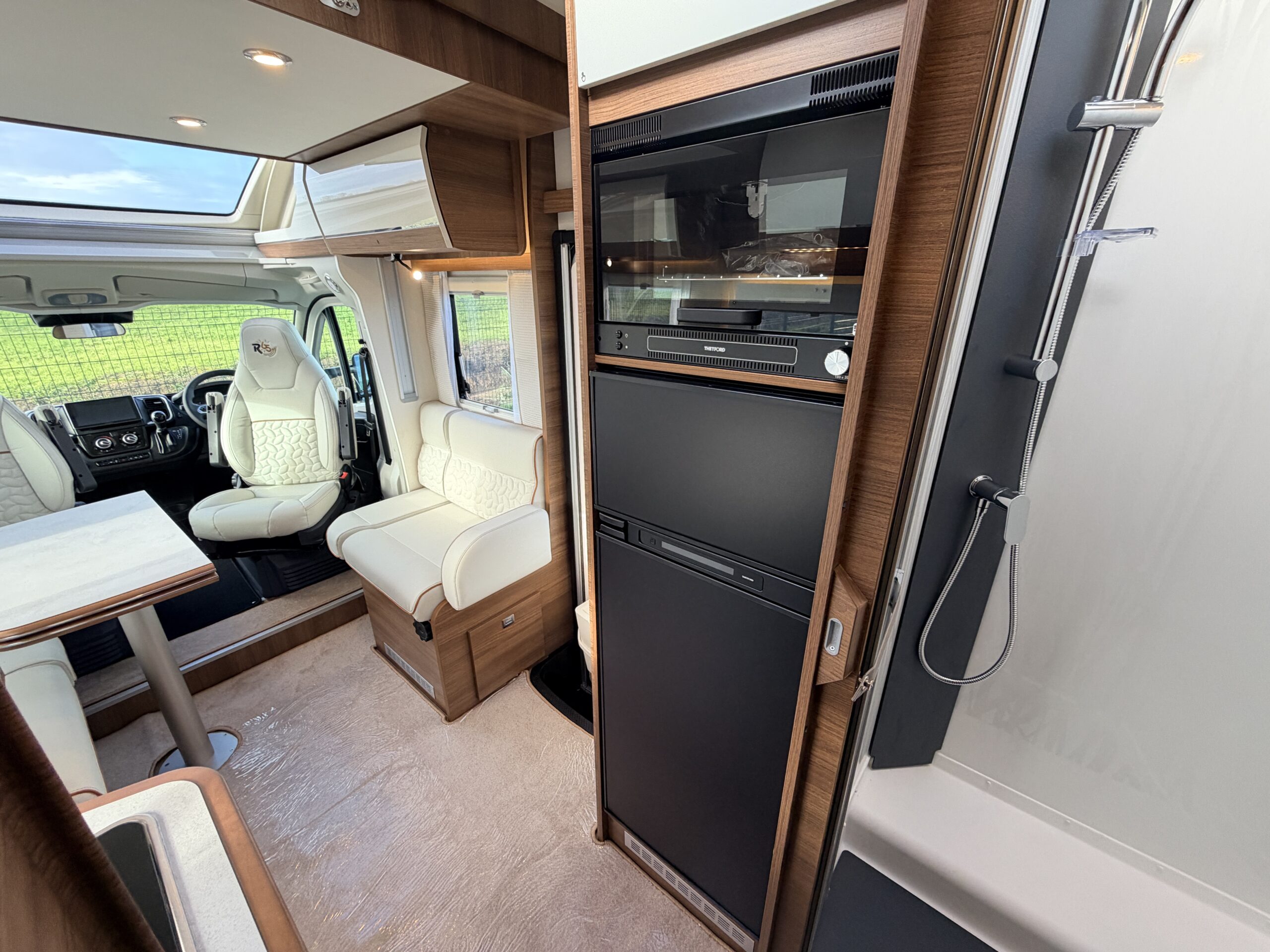 20260326 161011978 IOS Scaled