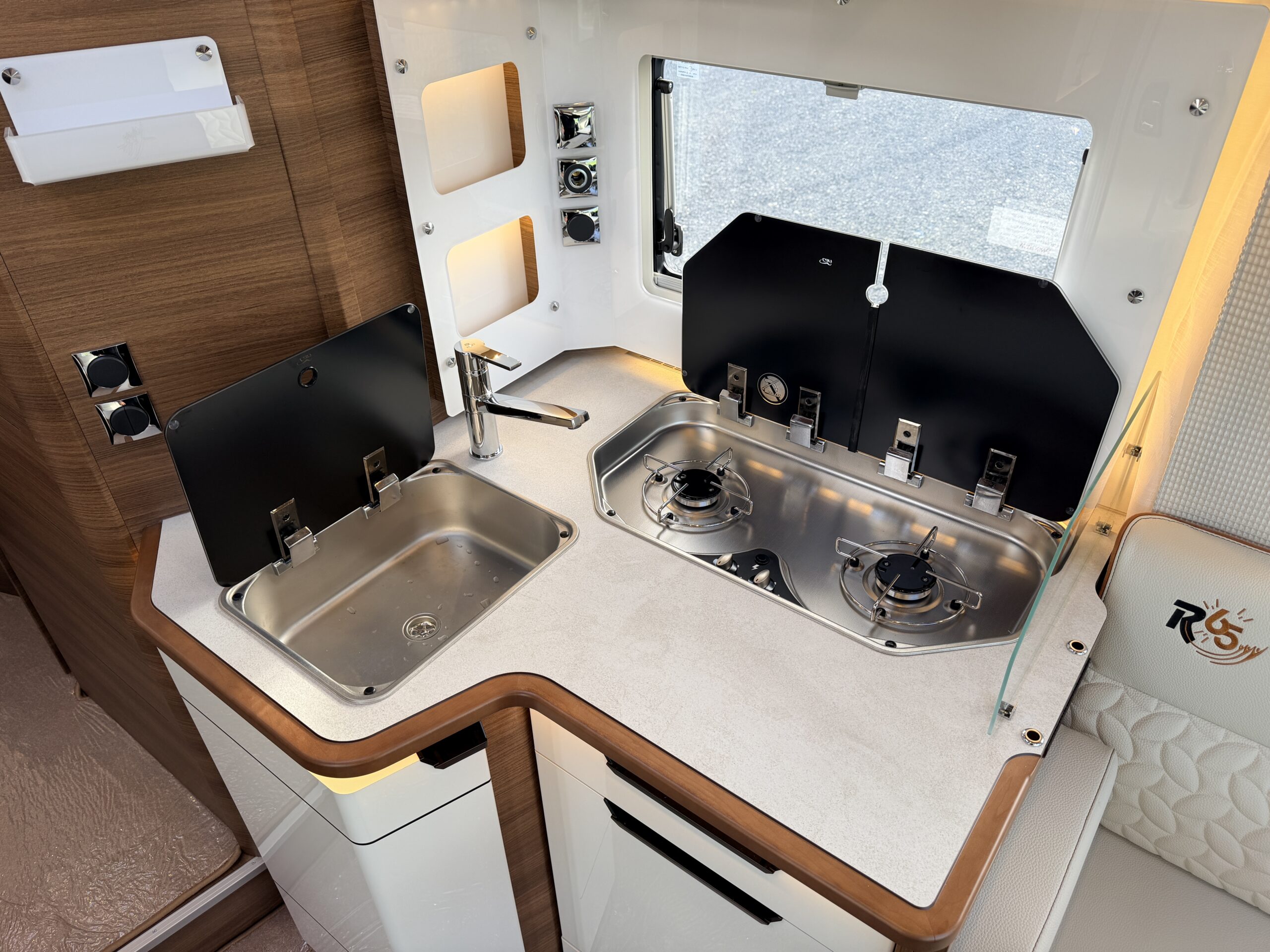 20260326 161024893 IOS Scaled