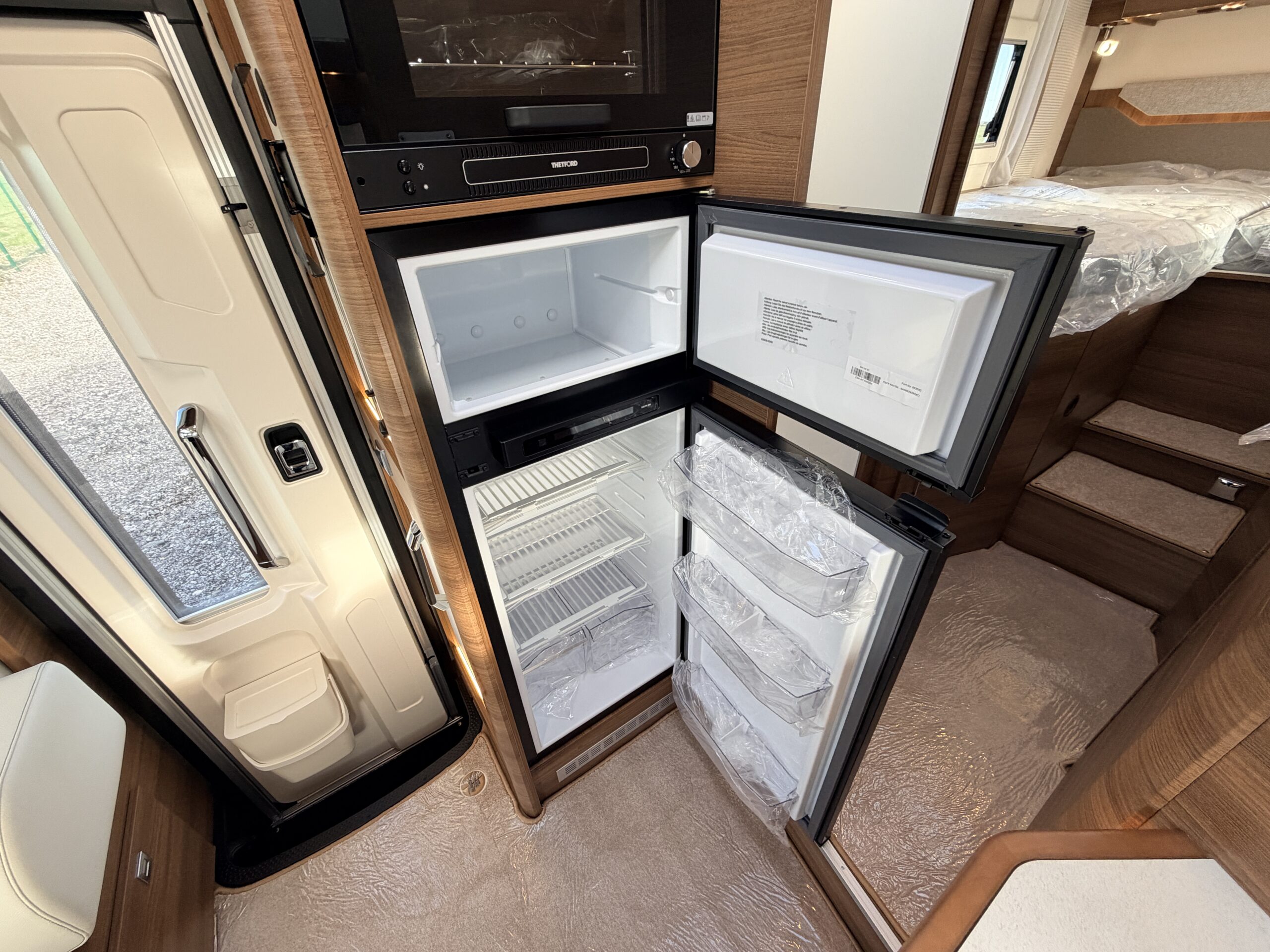 20260326 161039991 IOS Scaled