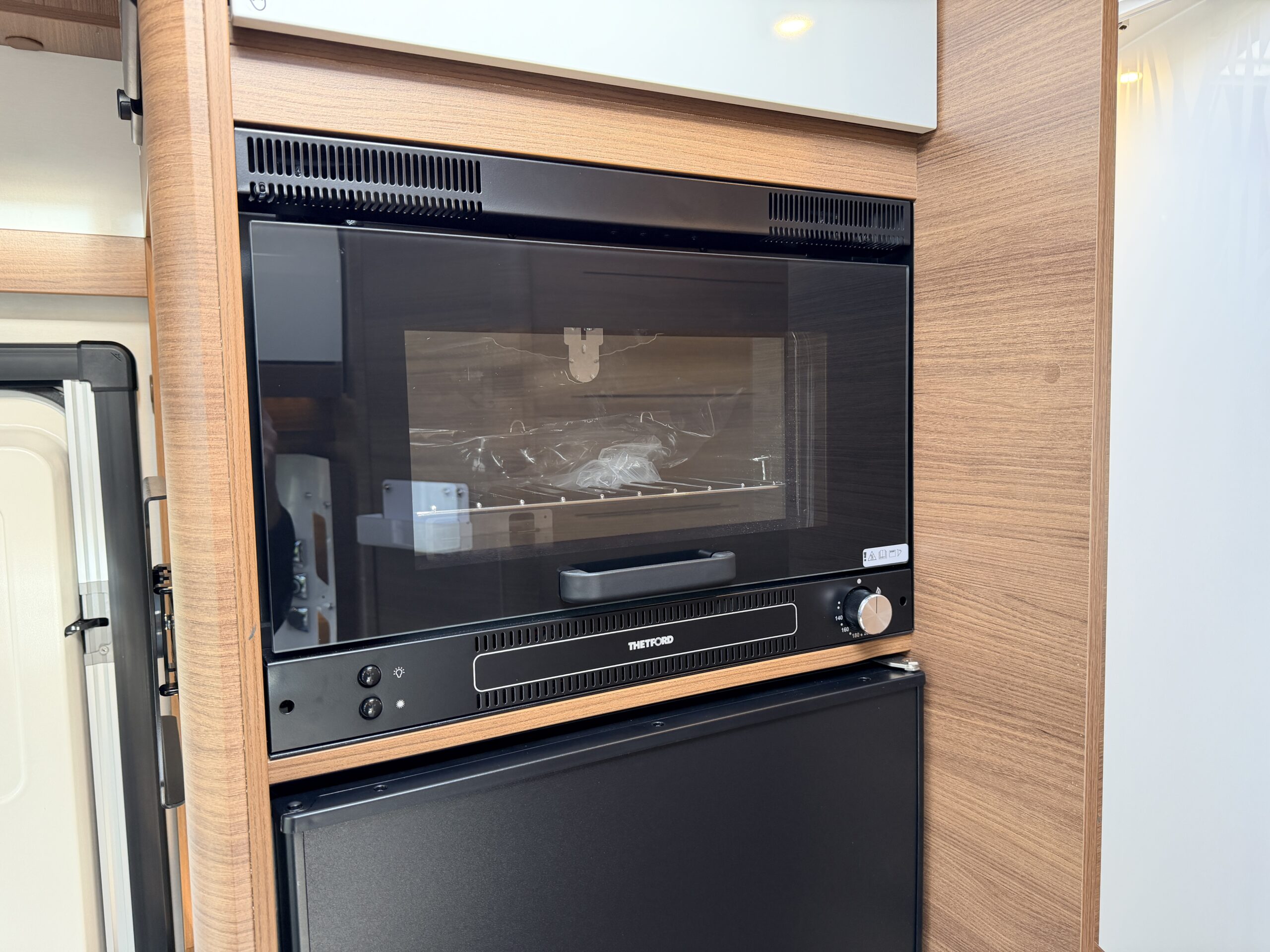 20260326 161044767 IOS Scaled