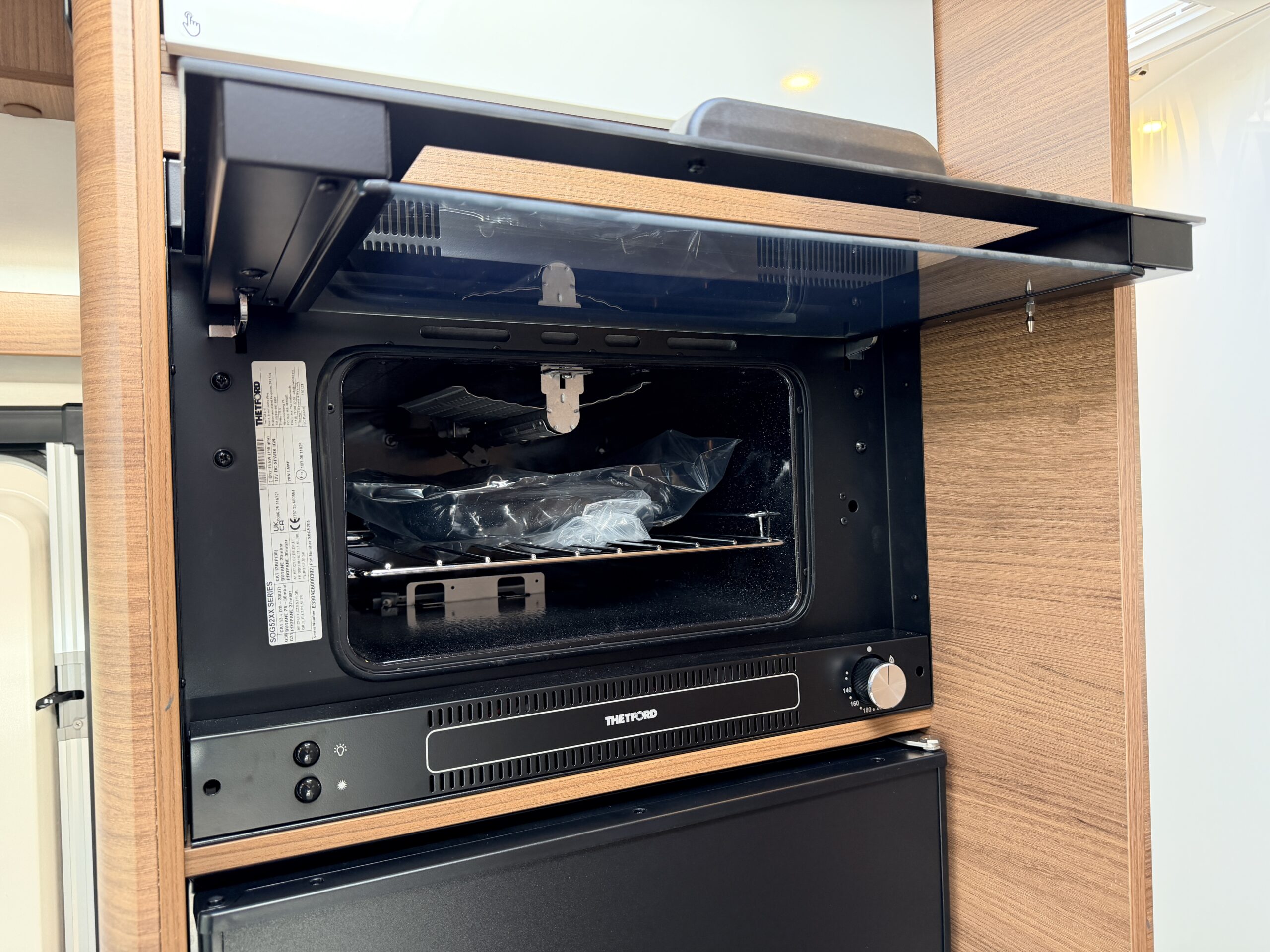 20260326 161048887 IOS Scaled